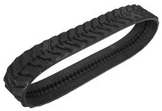 RUBBER TRACK | NEWHOLLANDAG | IE | EN