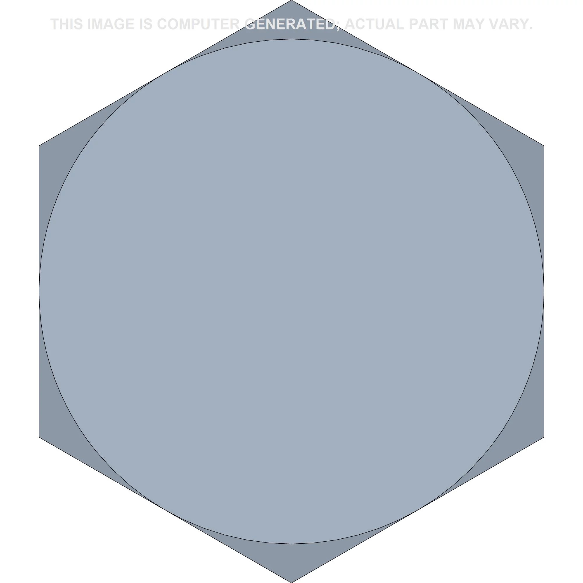 PARAFUSO | NEWHOLLANDCE | SA | PT
