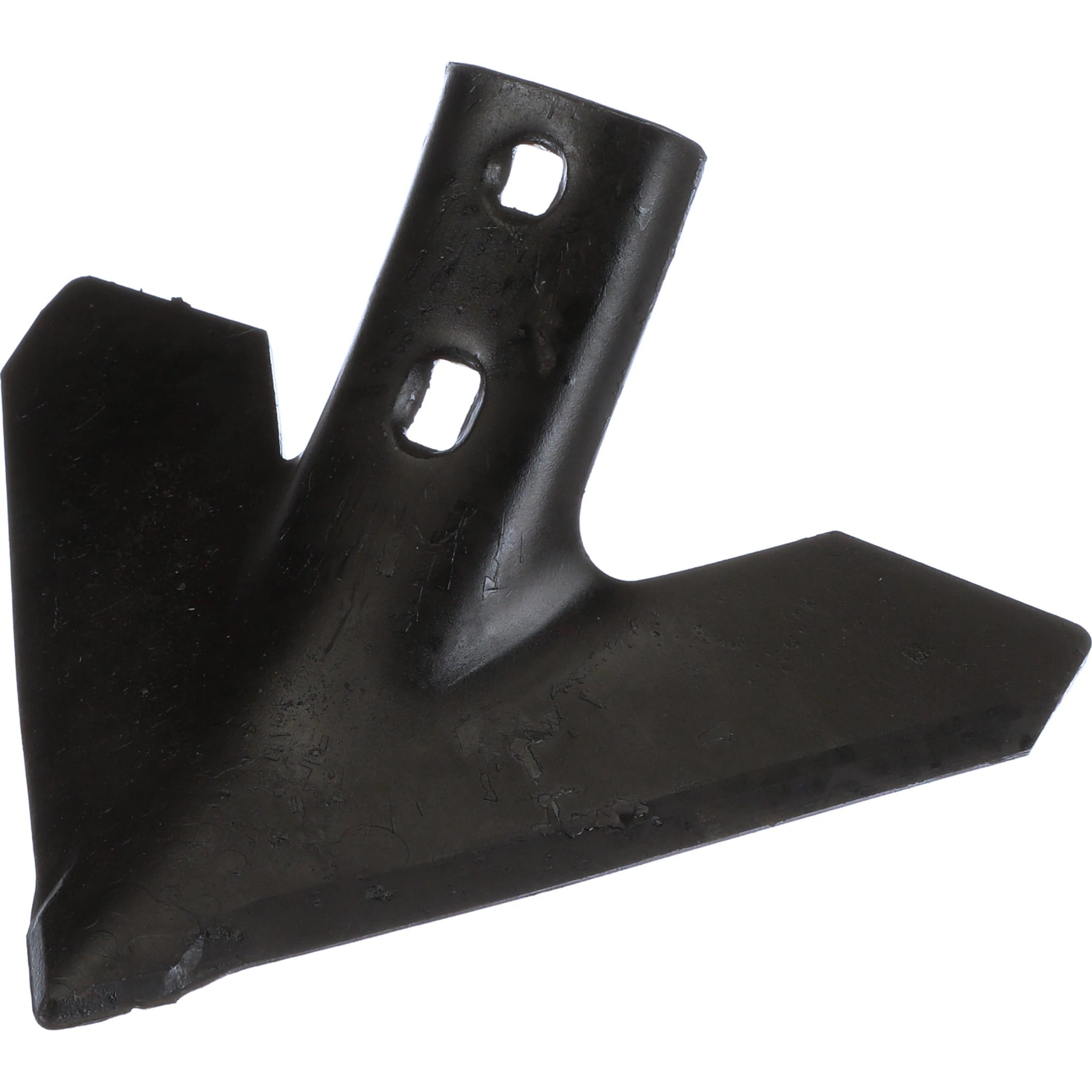 Earth Metal® Chisel Plow Sweep - 12