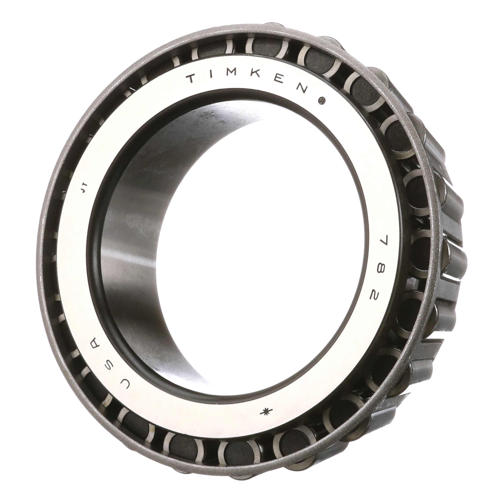 CONISCH ROLLAGER | NEWHOLLANDCE | EU | DE