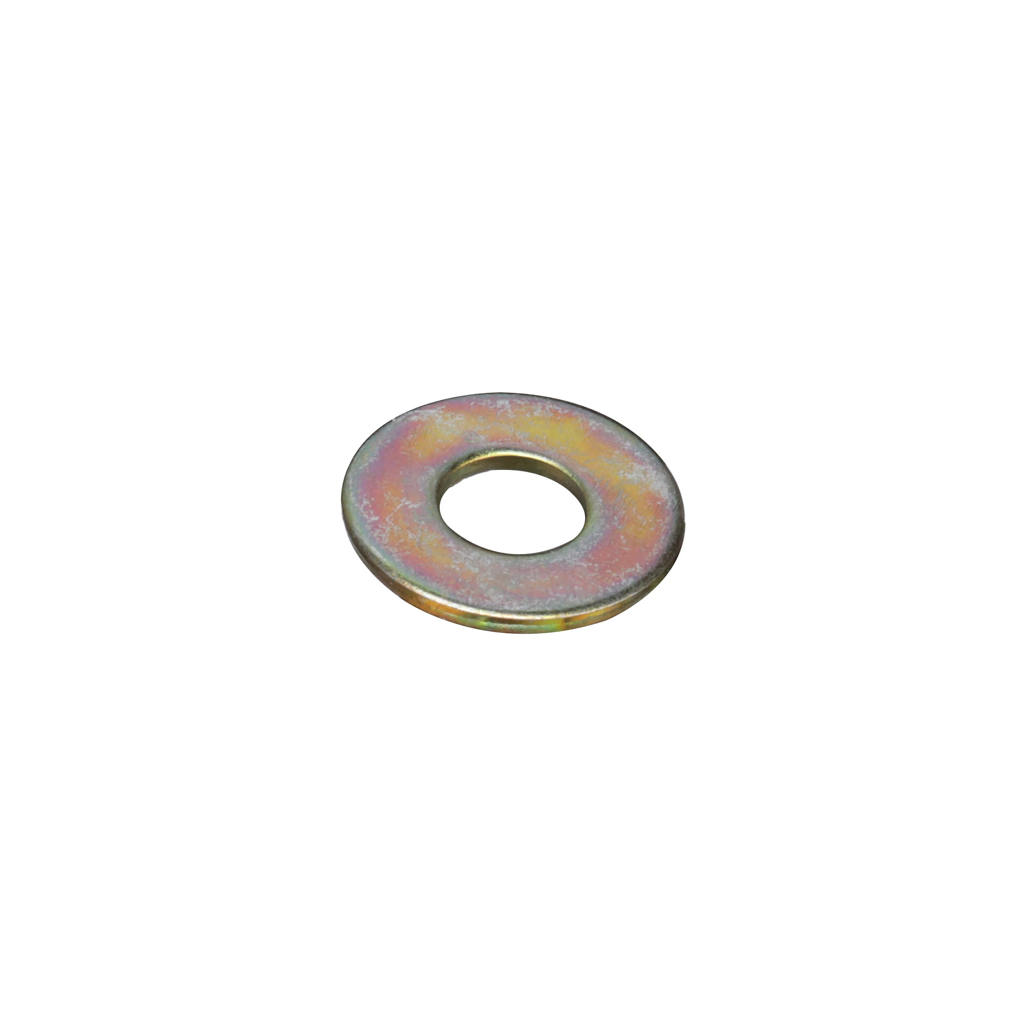 WASHER | CASEIH | IE | EN