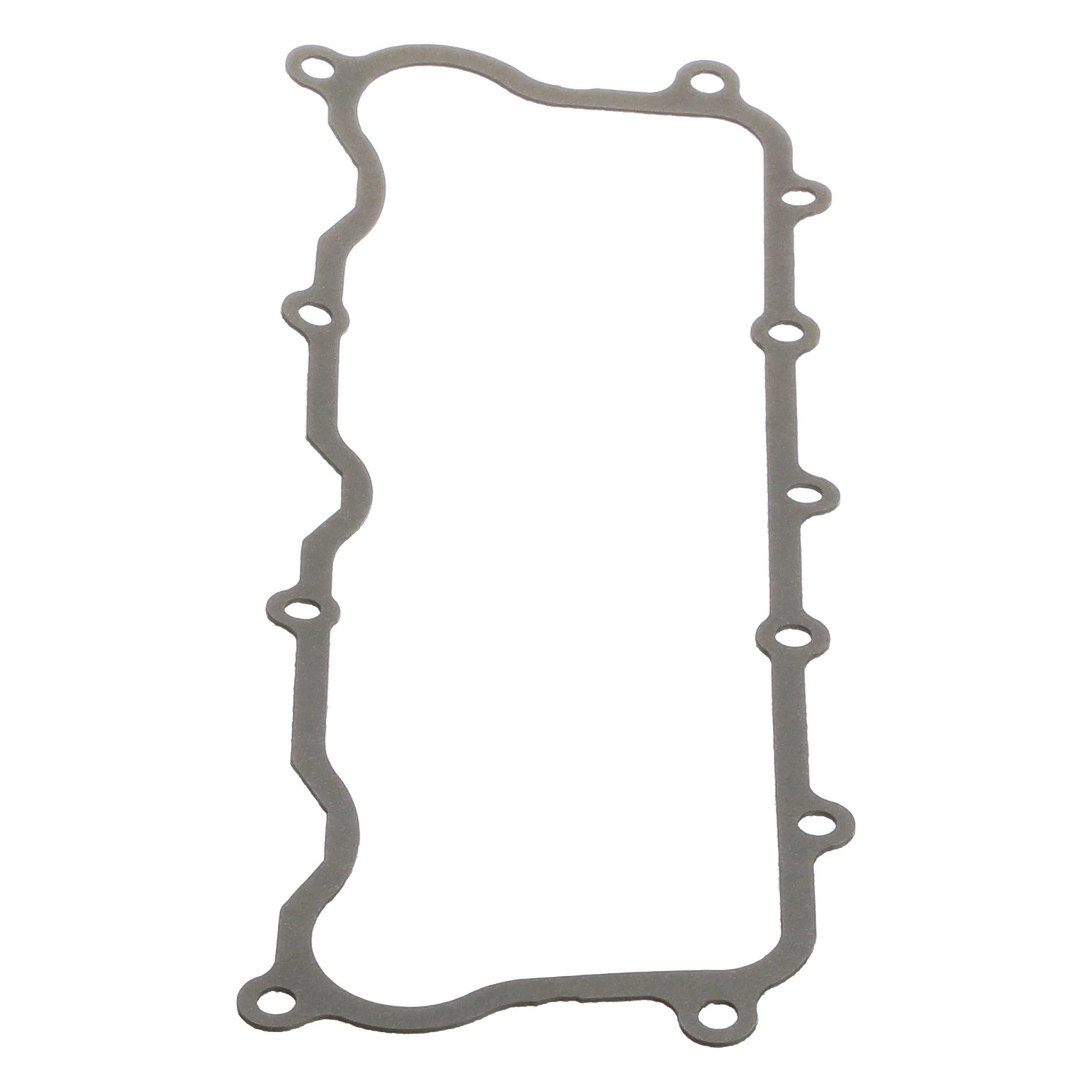 GUARNIZIONE | NEWHOLLANDAG | EU | IT