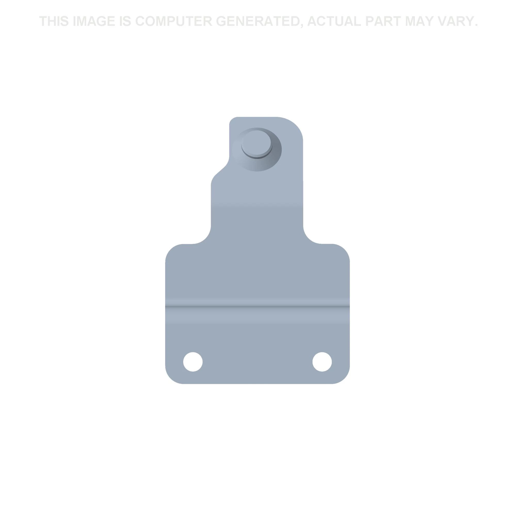 BRACKET - 84472897