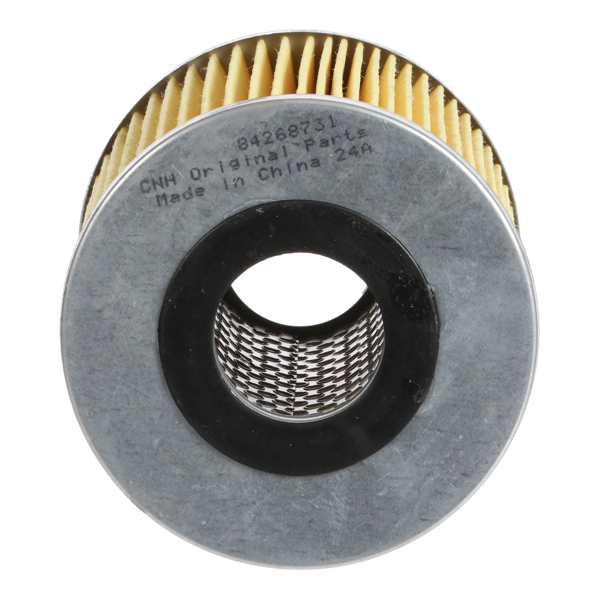 ENGINE OIL FILTER | NEWHOLLANDAG | GB | EN