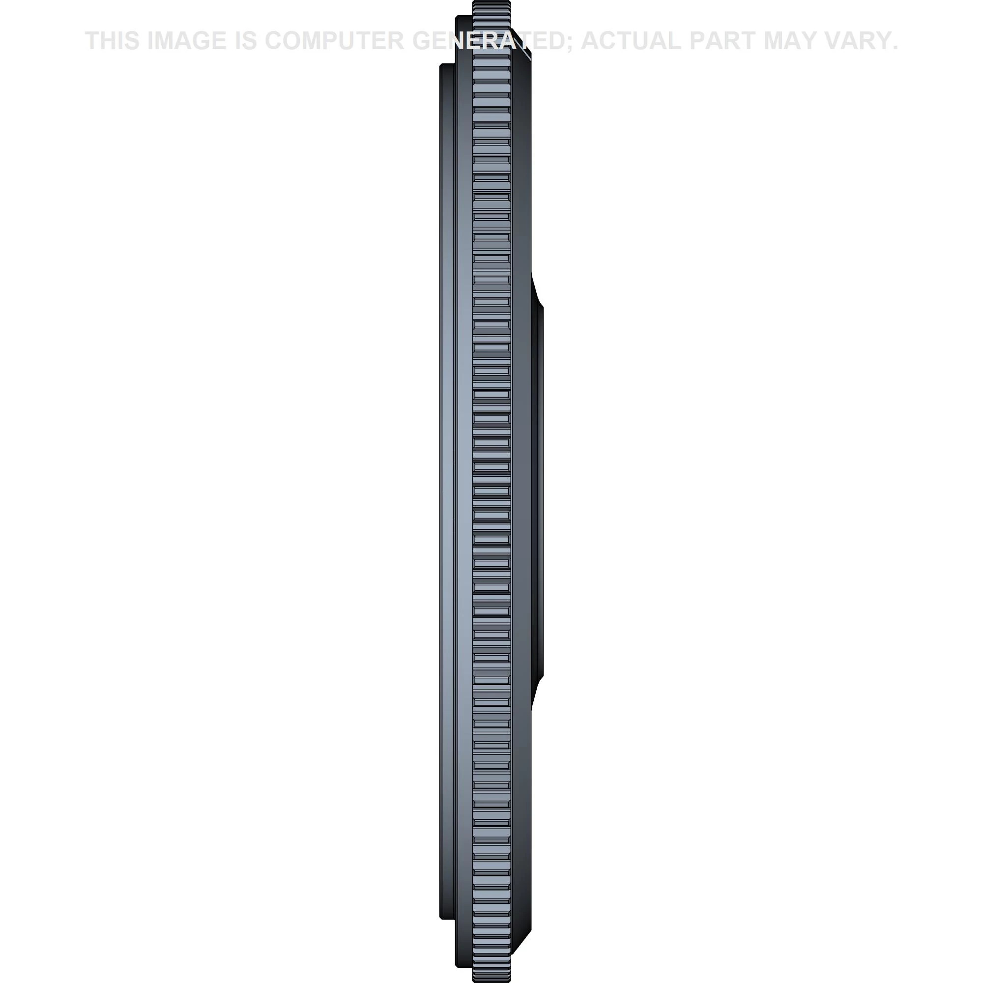 ENGINE FLYWHEEL | NEWHOLLANDAG | NZ | EN