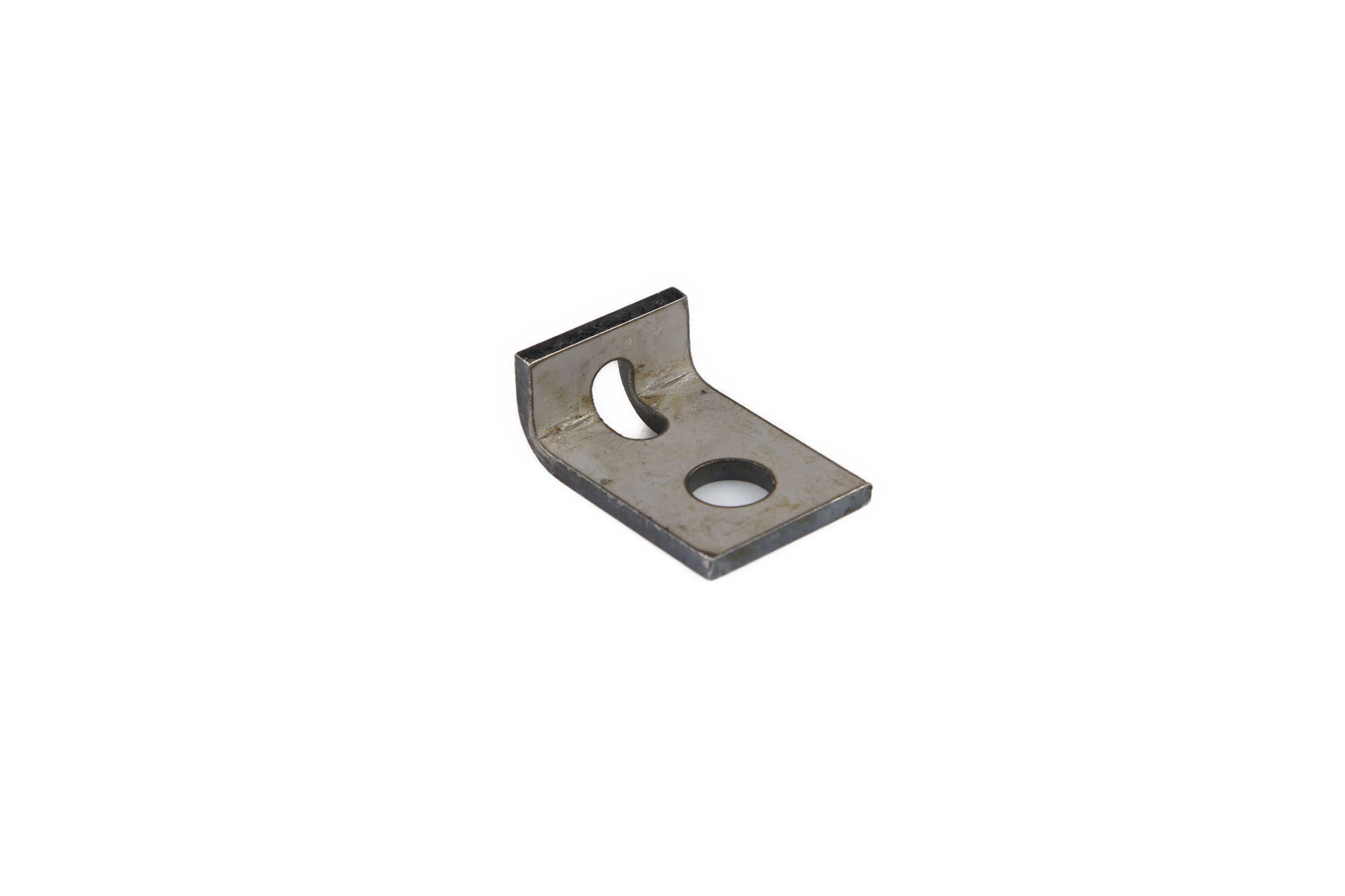 MOUNTING PLATE | FLEXICOIL | ANZ | EN