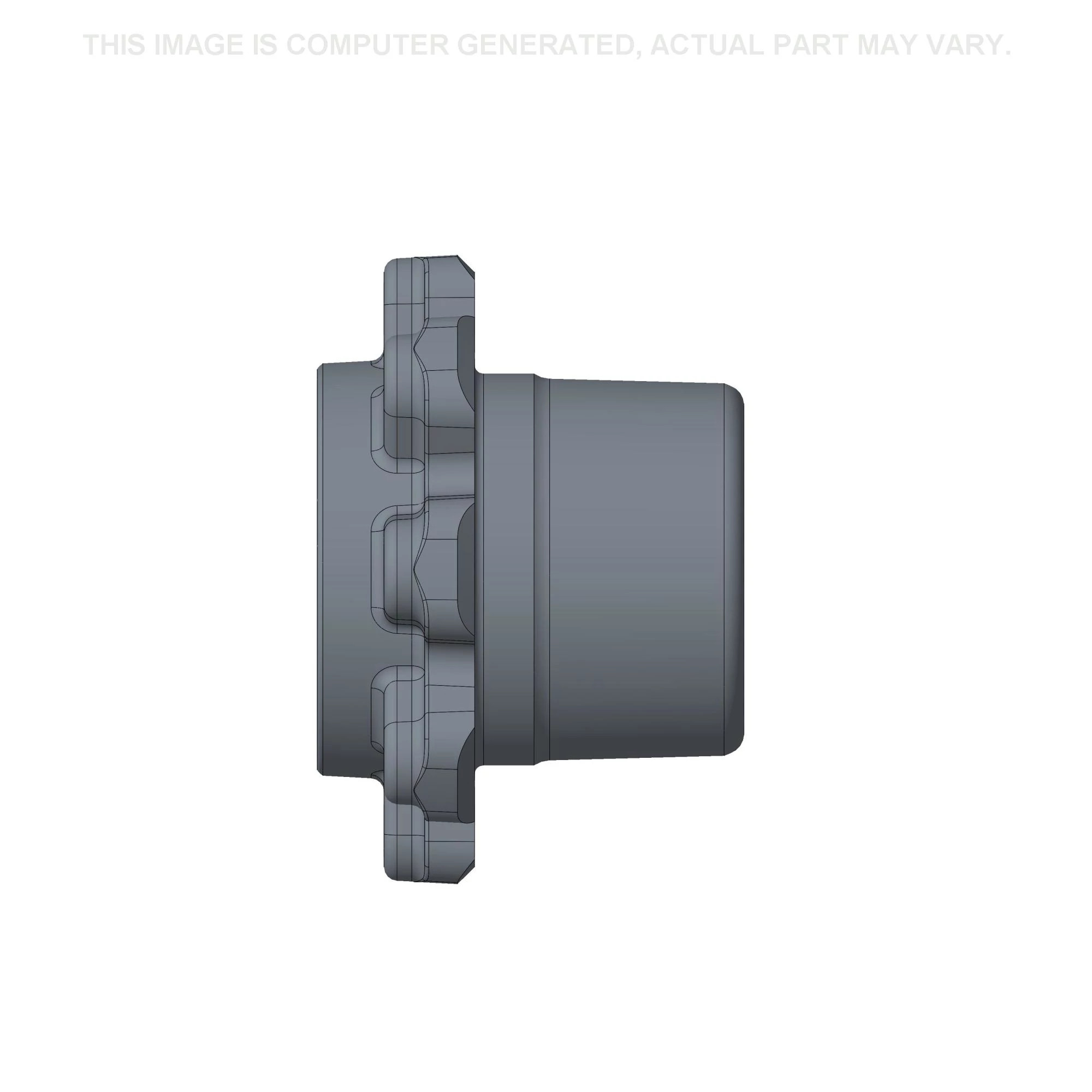 MOYEU | CASEIH | FR | FR