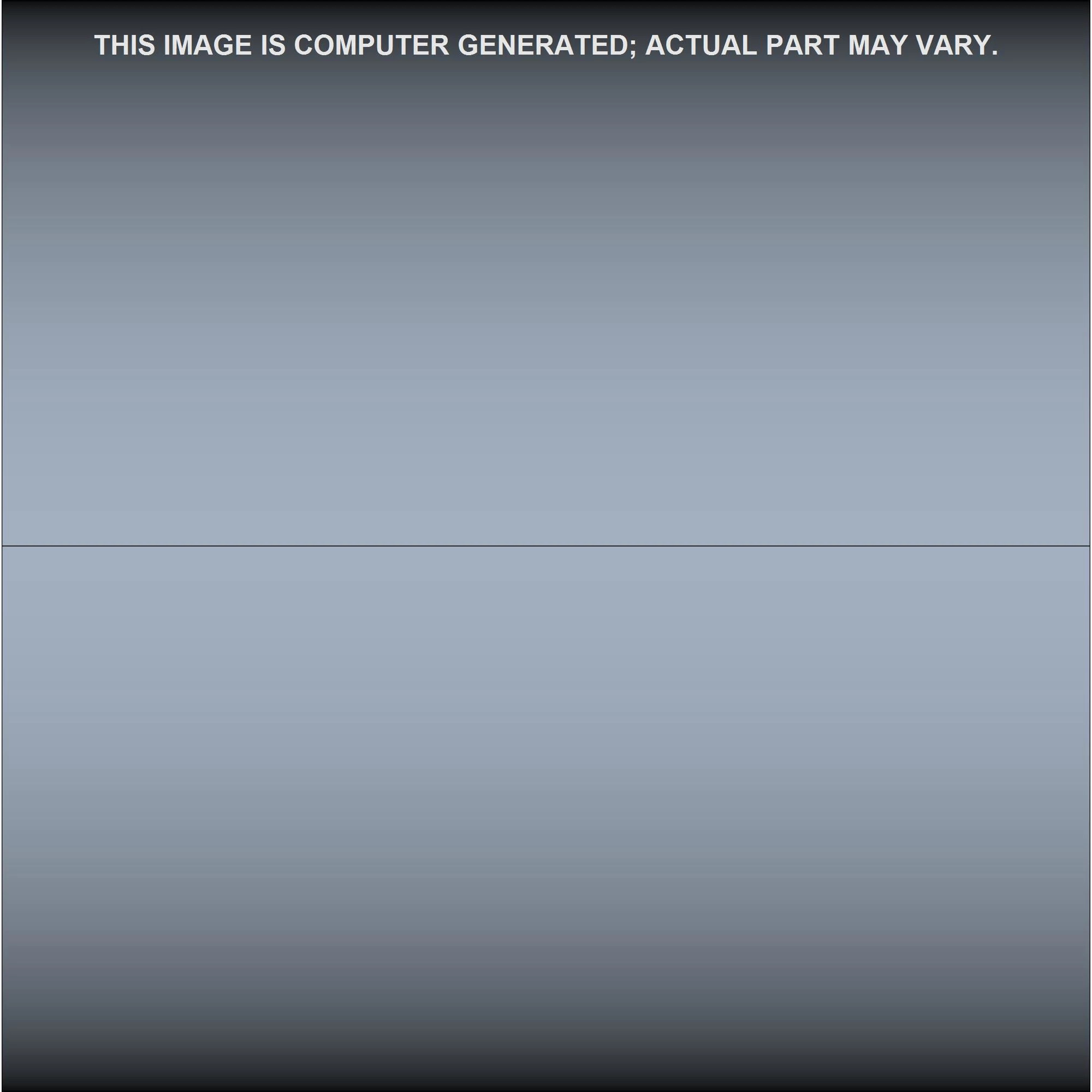 BAGUE | CASEIH | FR | FR