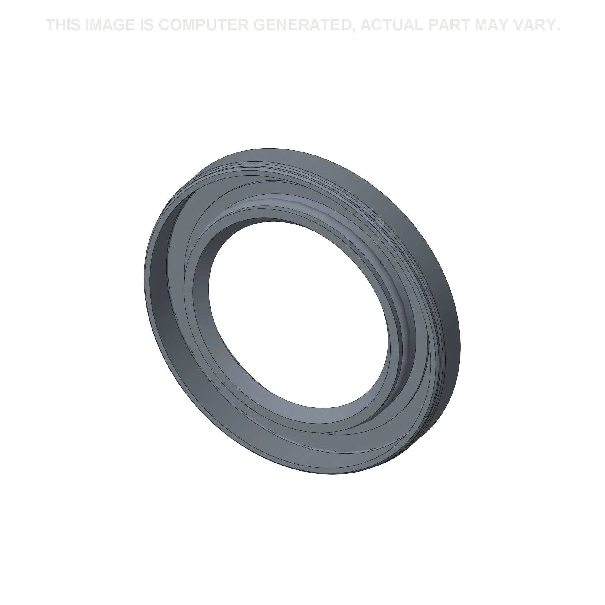 Oil Seal | NEWHOLLANDAG | US | EN