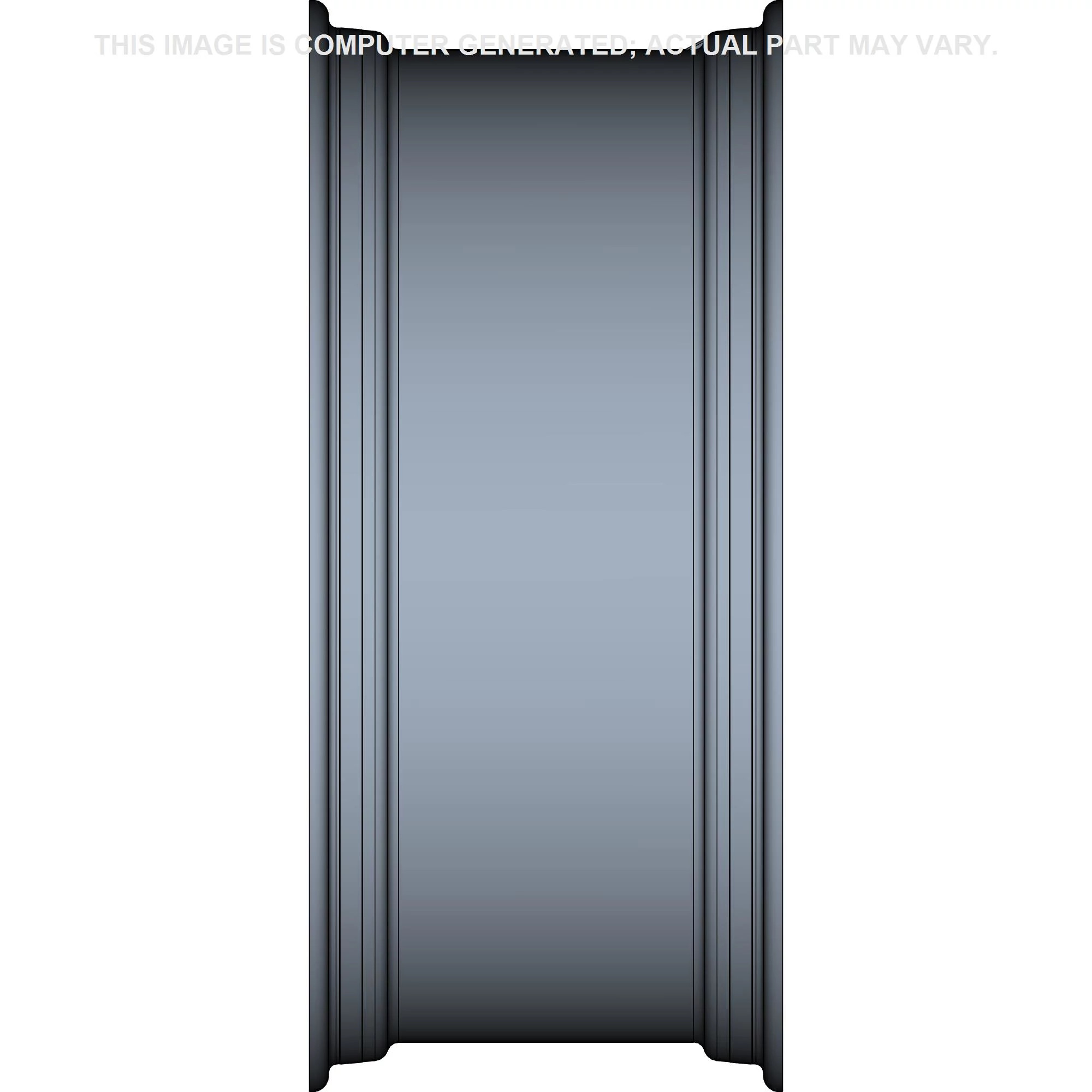 RIM | FLEXICOIL | US | EN