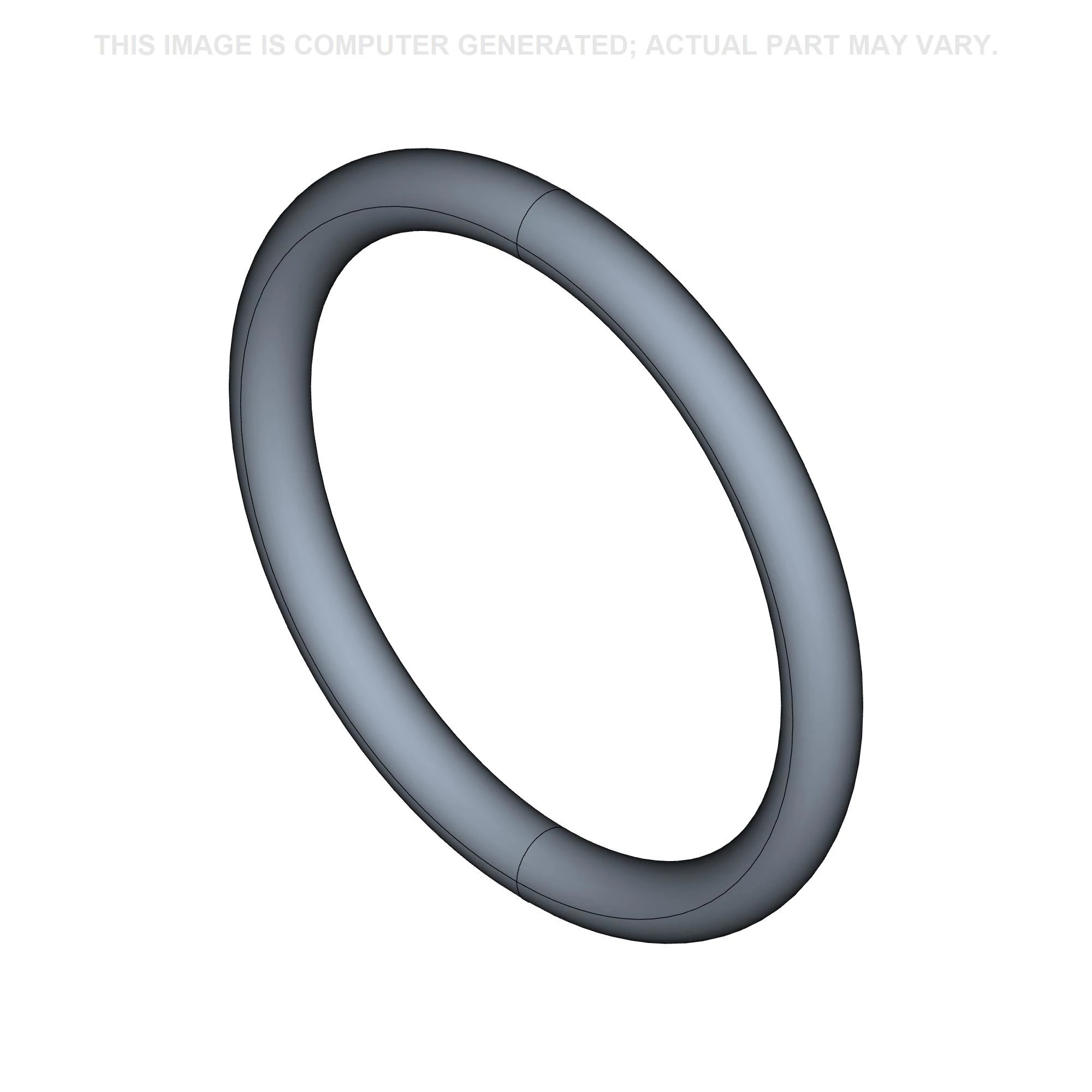 O-RING | NEWHOLLANDAG | CA | EN