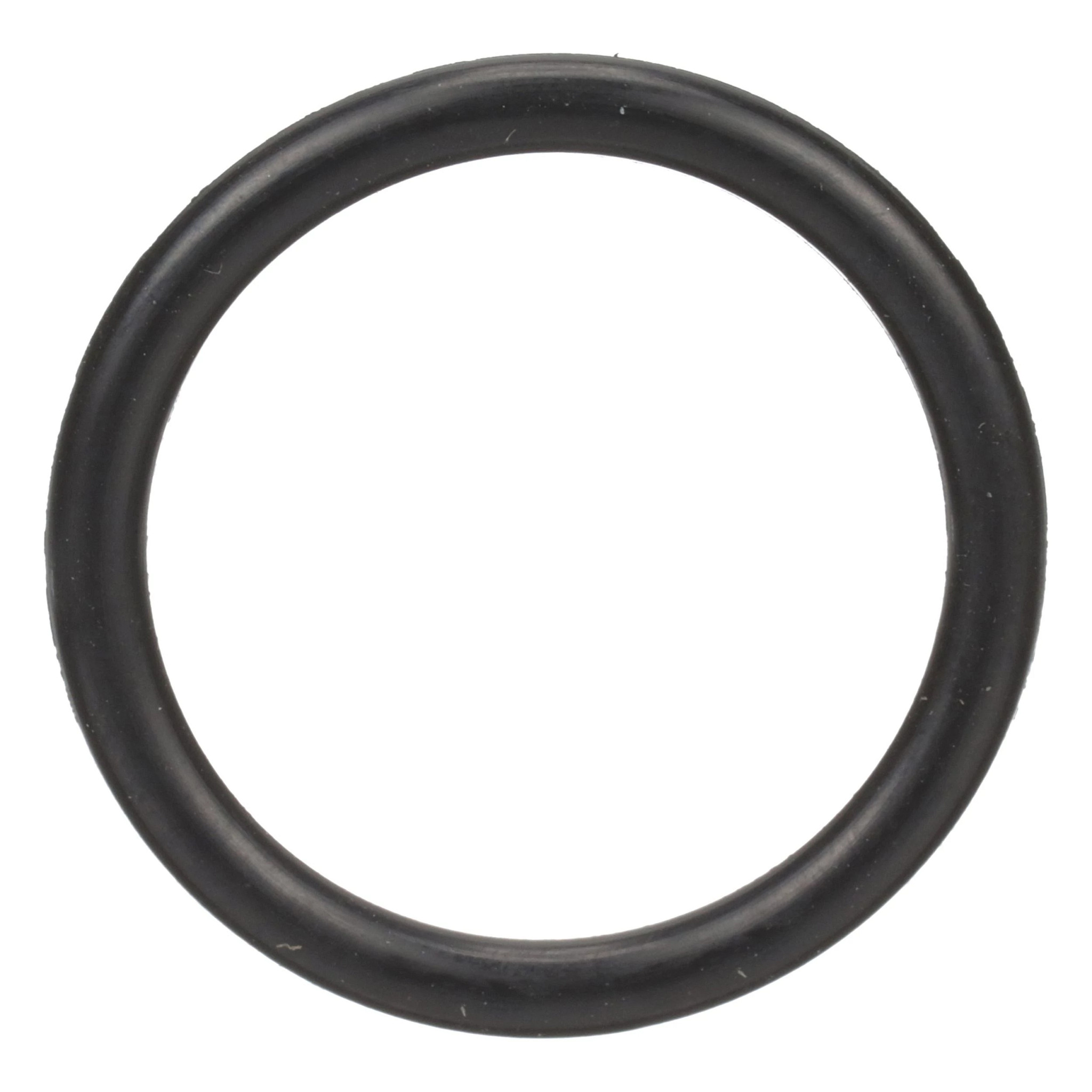 O-RING | NEWHOLLANDCE | EU | EN