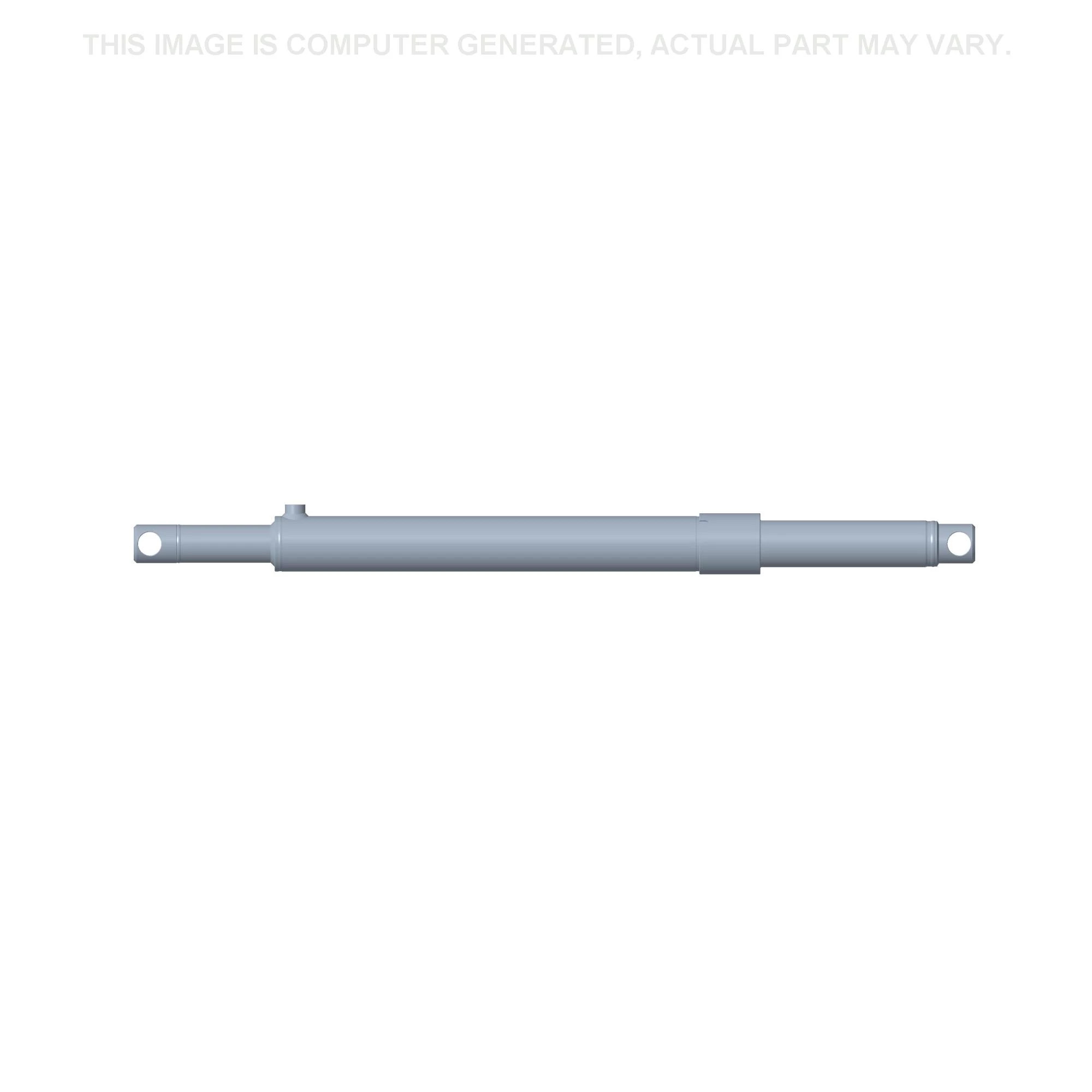 HYDRAULIC CYLINDER | NEWHOLLANDAG | EU | IT