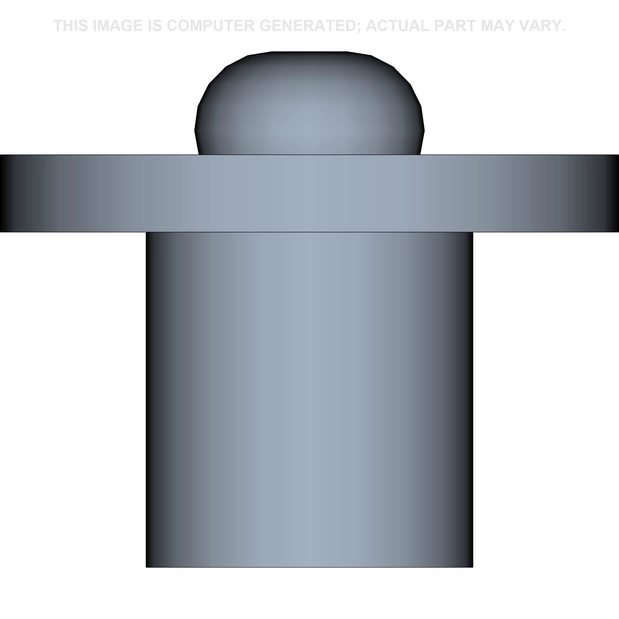 BOUCHON | NEWHOLLANDAG | EU | FR