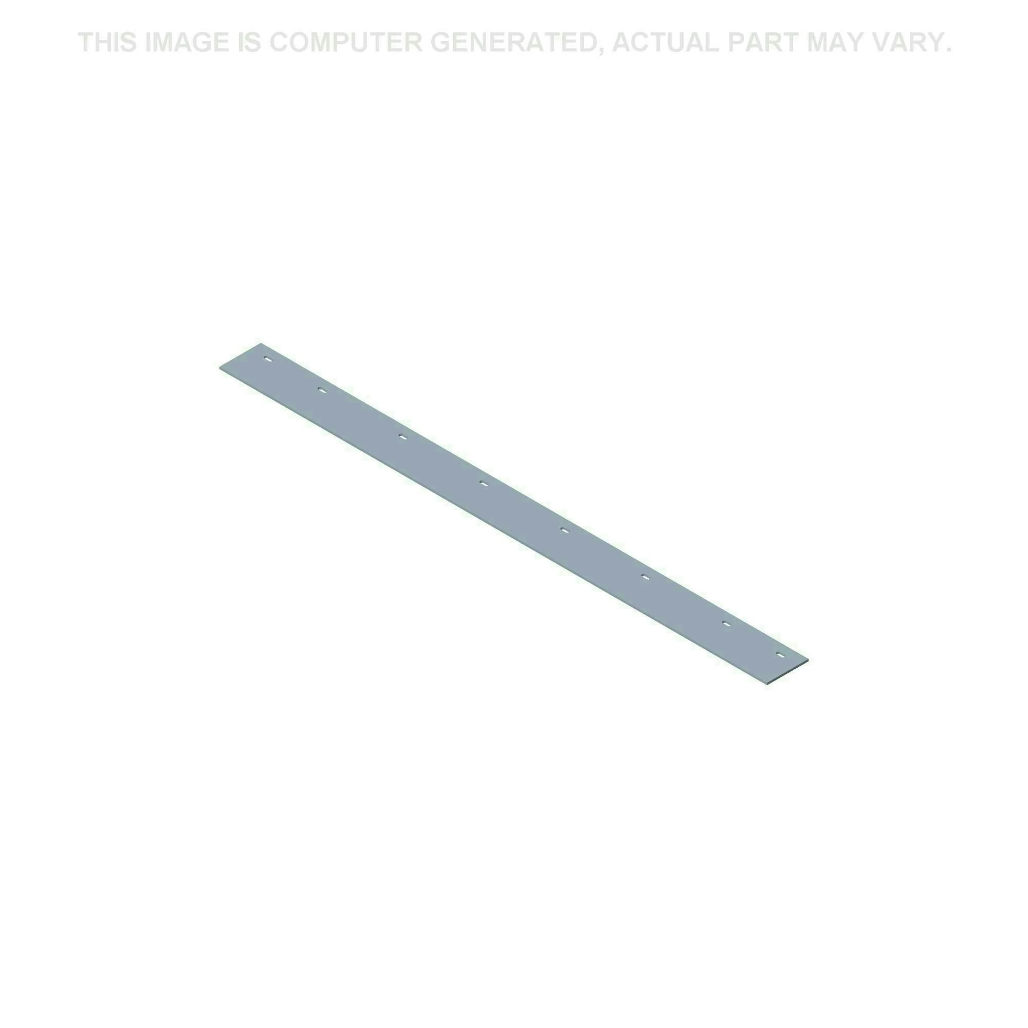 SEGELTUCH | NEWHOLLANDAG | DE | DE