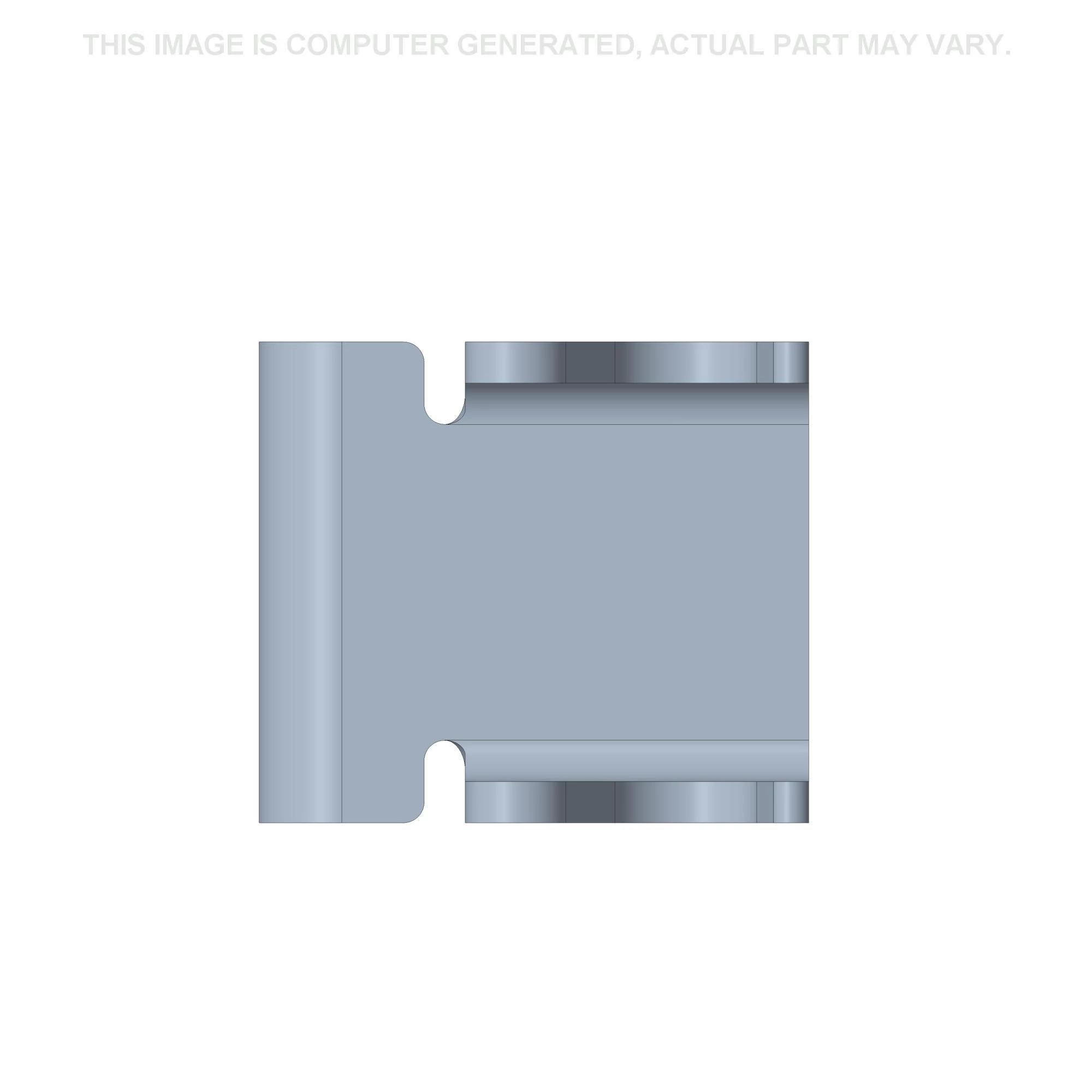 BRACKET | FLEXICOIL | AU | EN