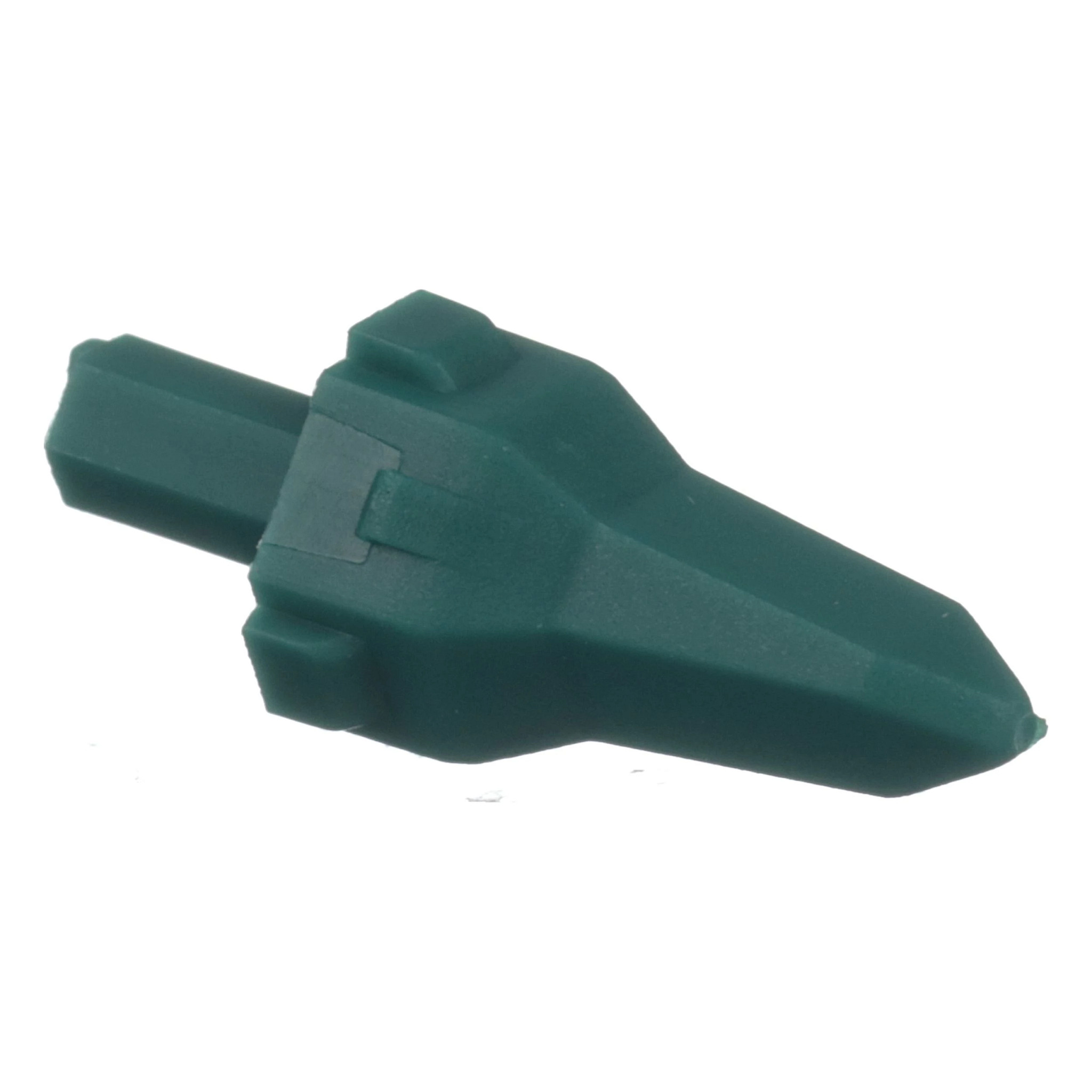 Wedge Lock - 3W Receptacle | FLEXICOIL | CA | EN