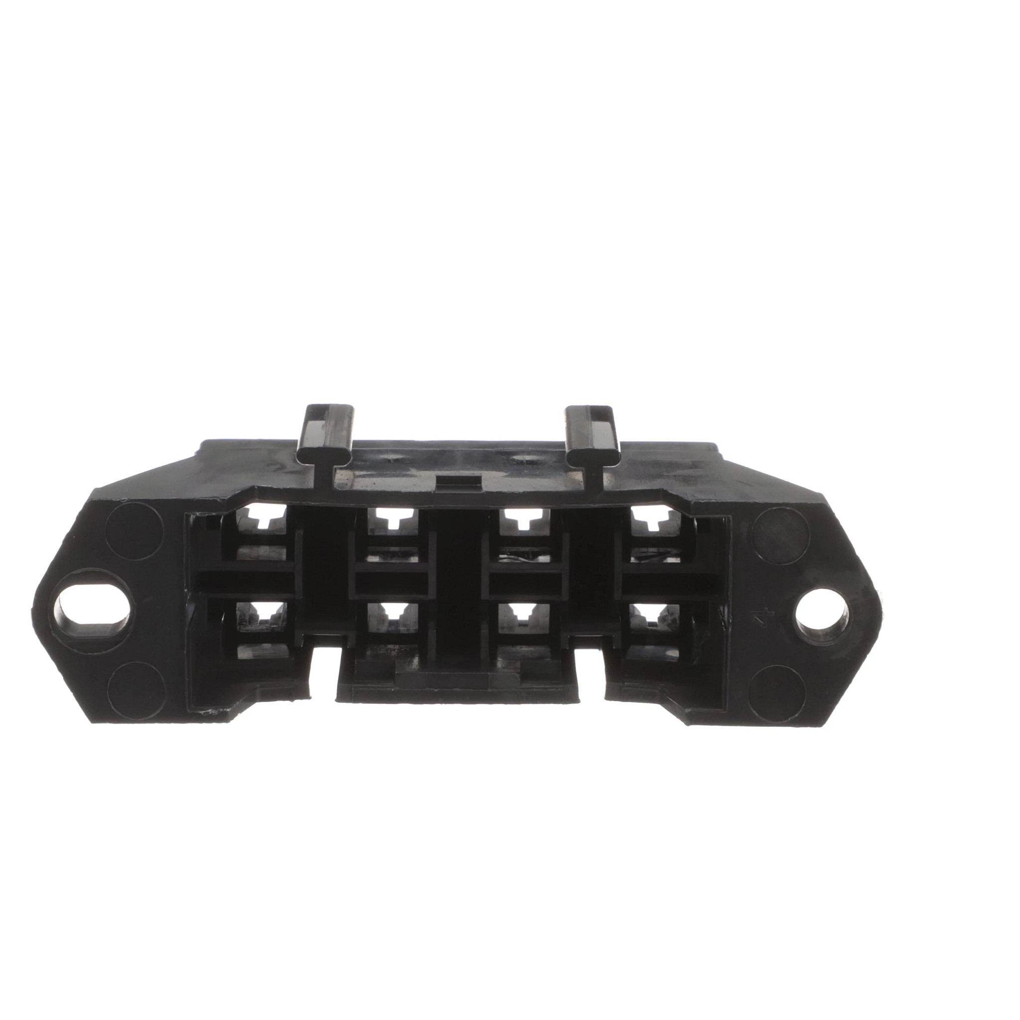 FUSE HOLDER | CASEIH | IE | EN
