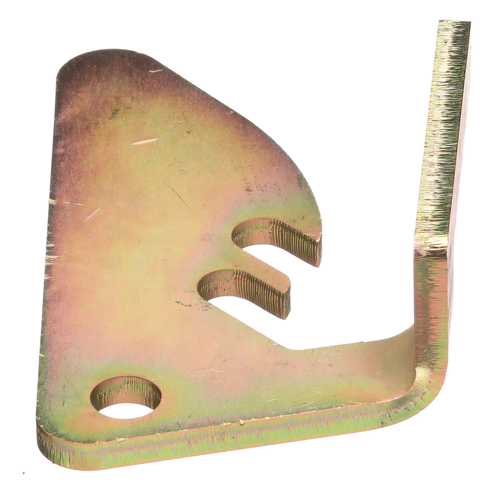 COLLIER | NEWHOLLANDCE | EU | FR