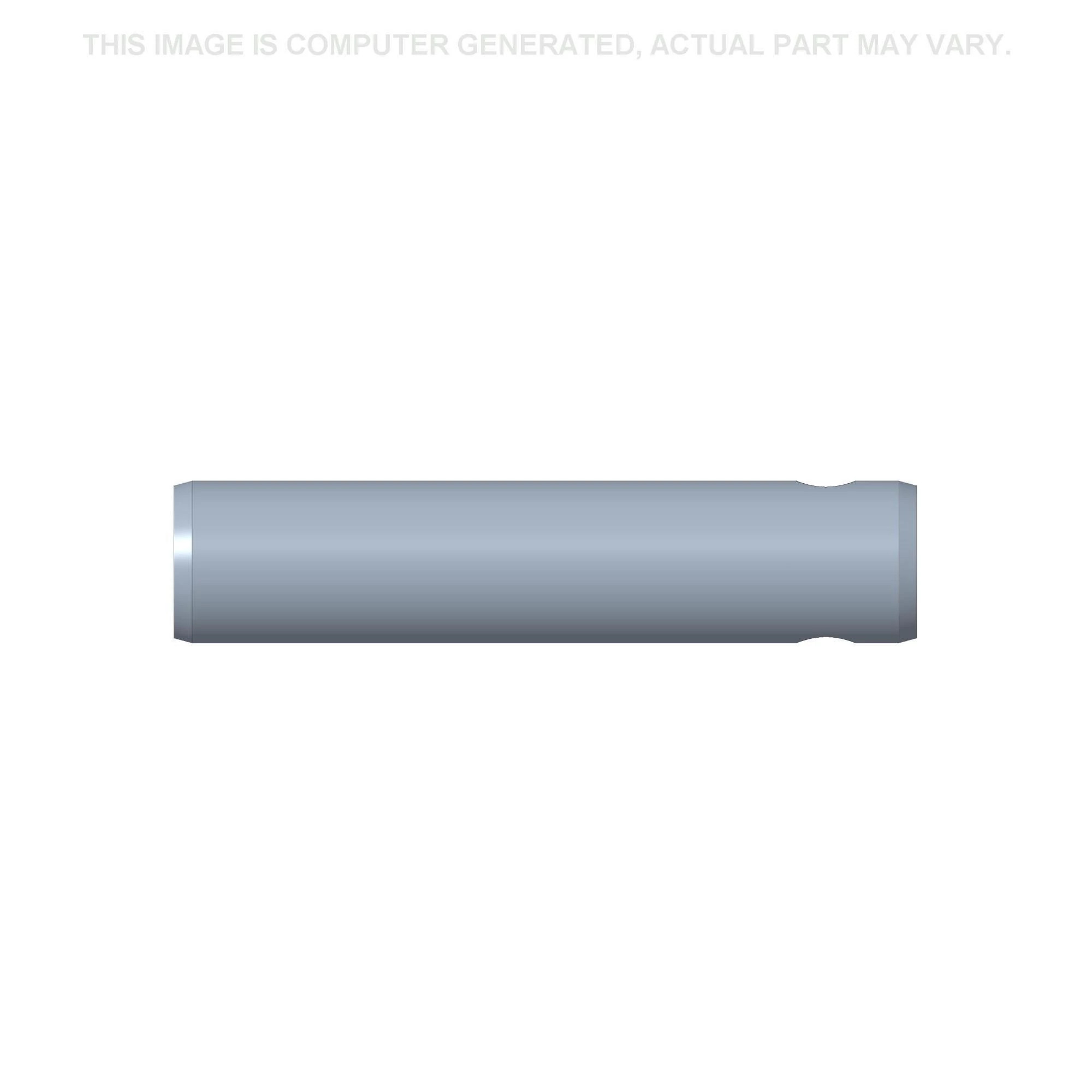 PIN | CASEIH | EU | IT