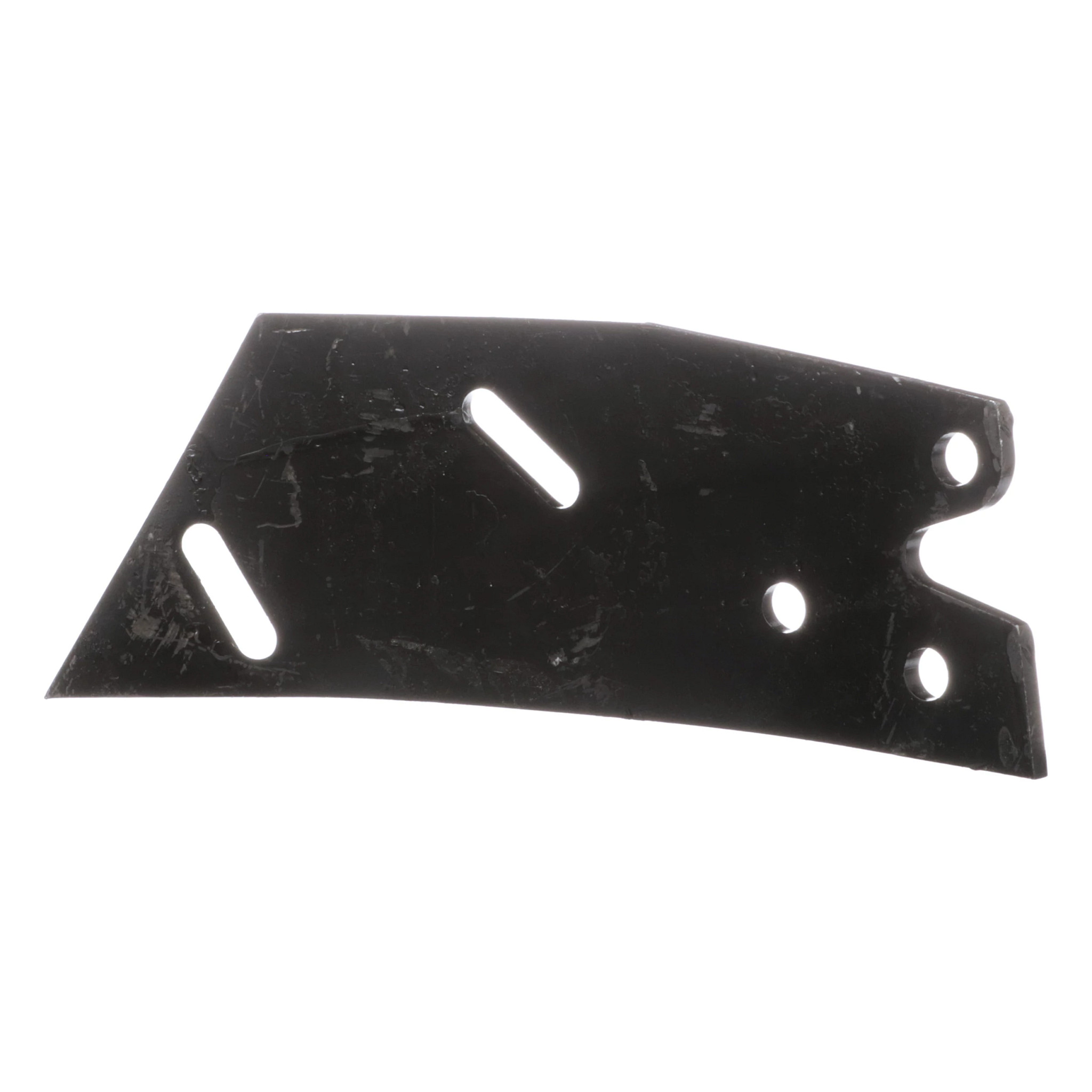 Trashboard Bracket | NEWHOLLANDAG | CA | EN