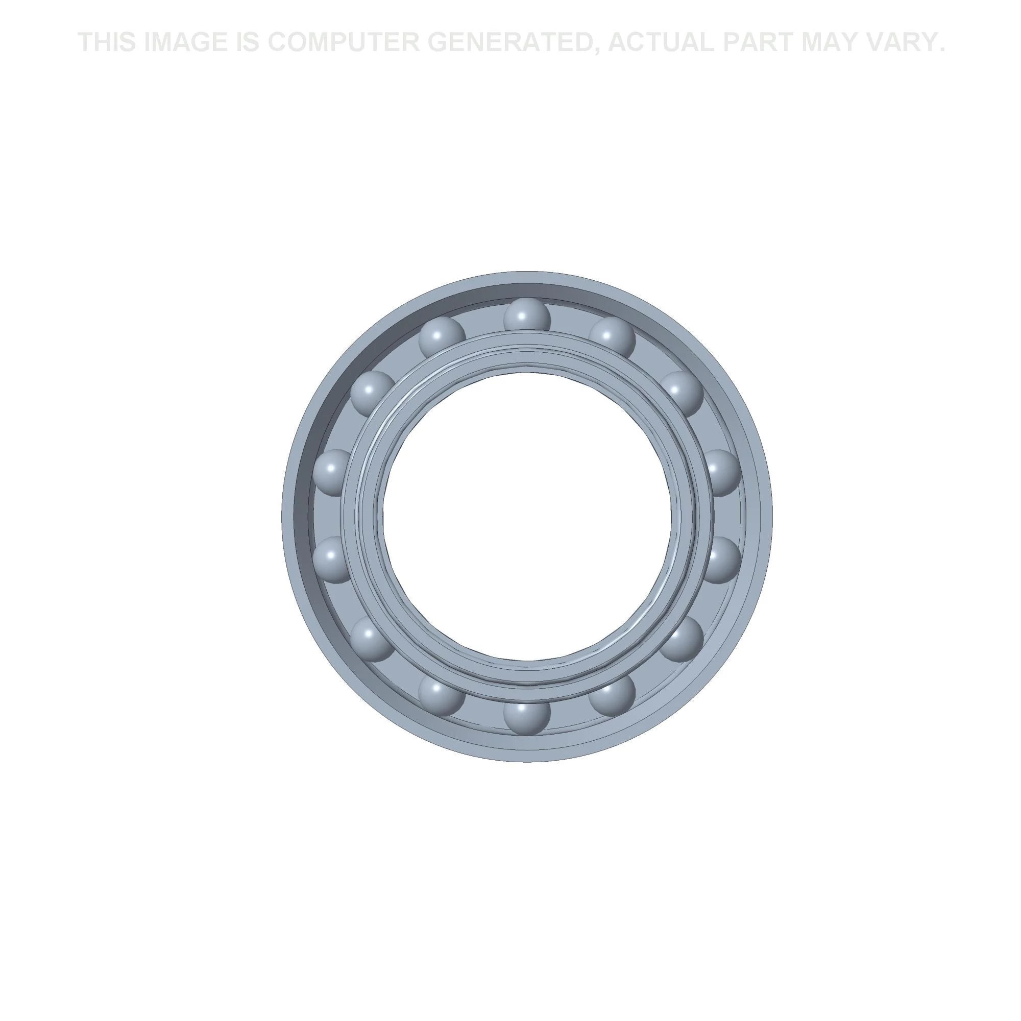 ROLLER BEARING | CASEIH | EU | EN