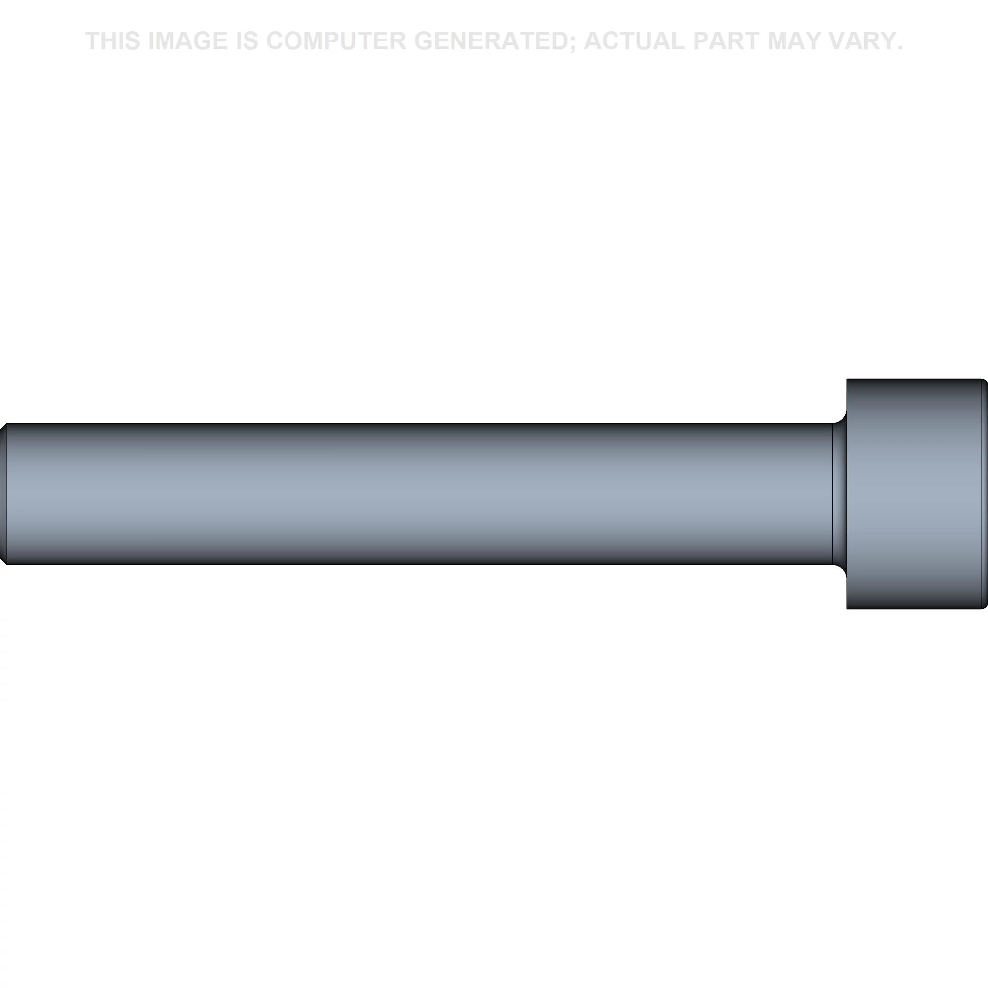 Parafuso Allena Flan