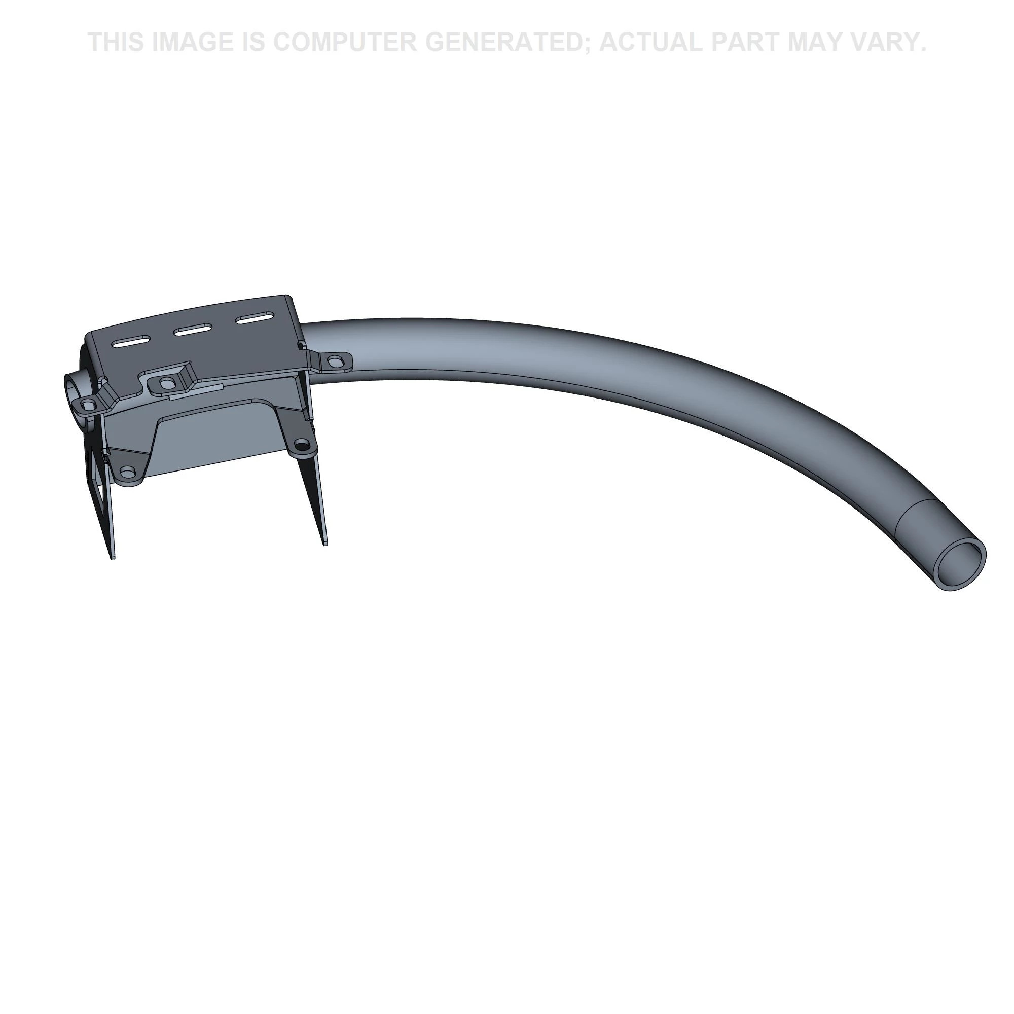 Support | NEWHOLLANDAG | CA | FR