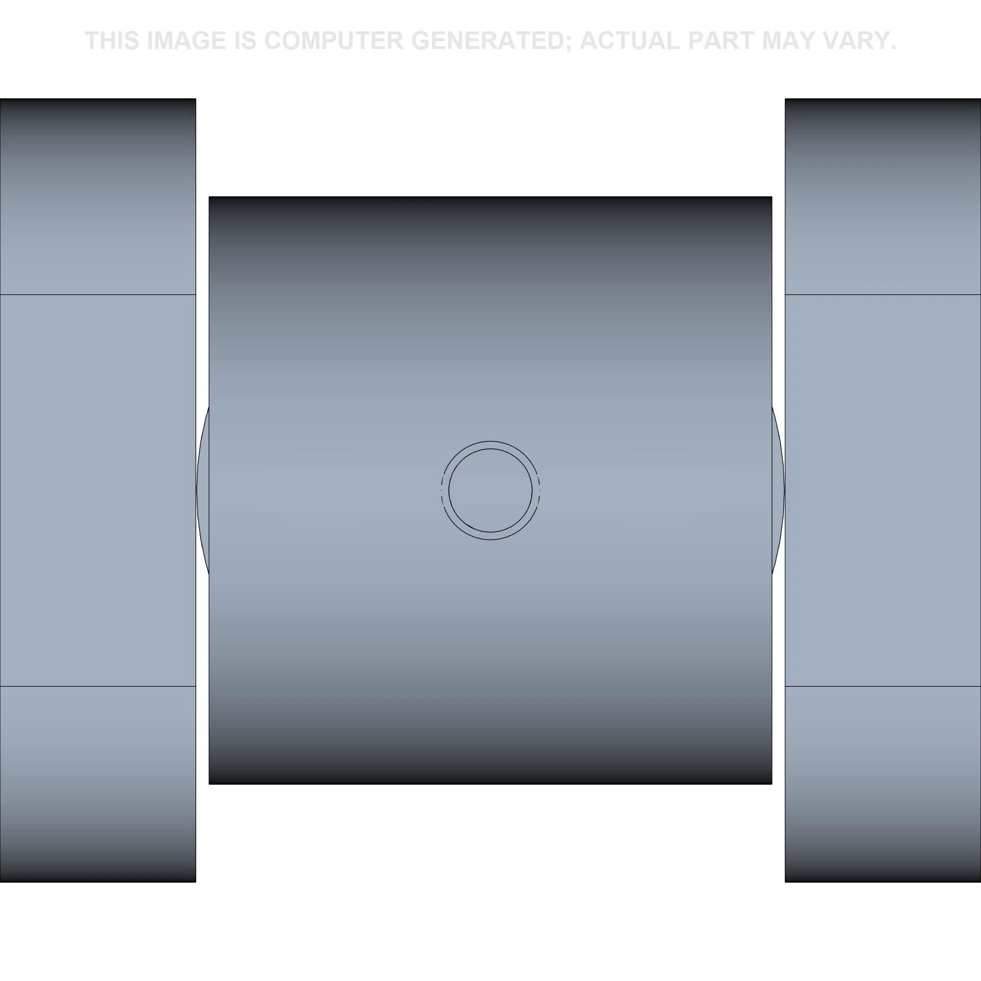 CLEVIS | CASEIH | GB | EN