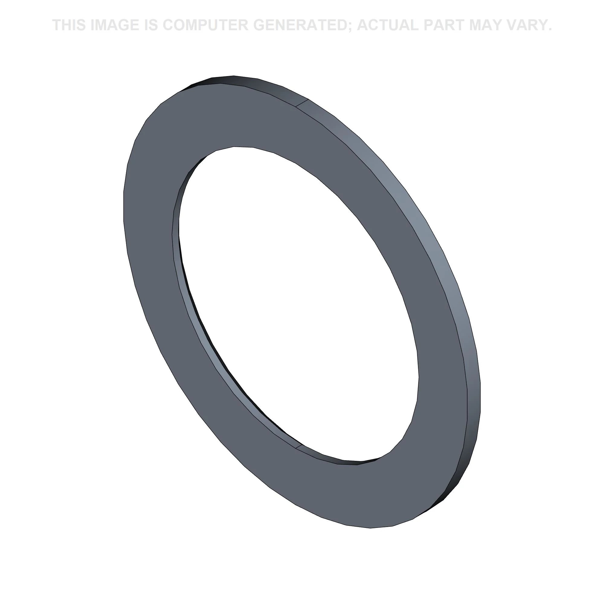 SEALING WASHER - 51623148