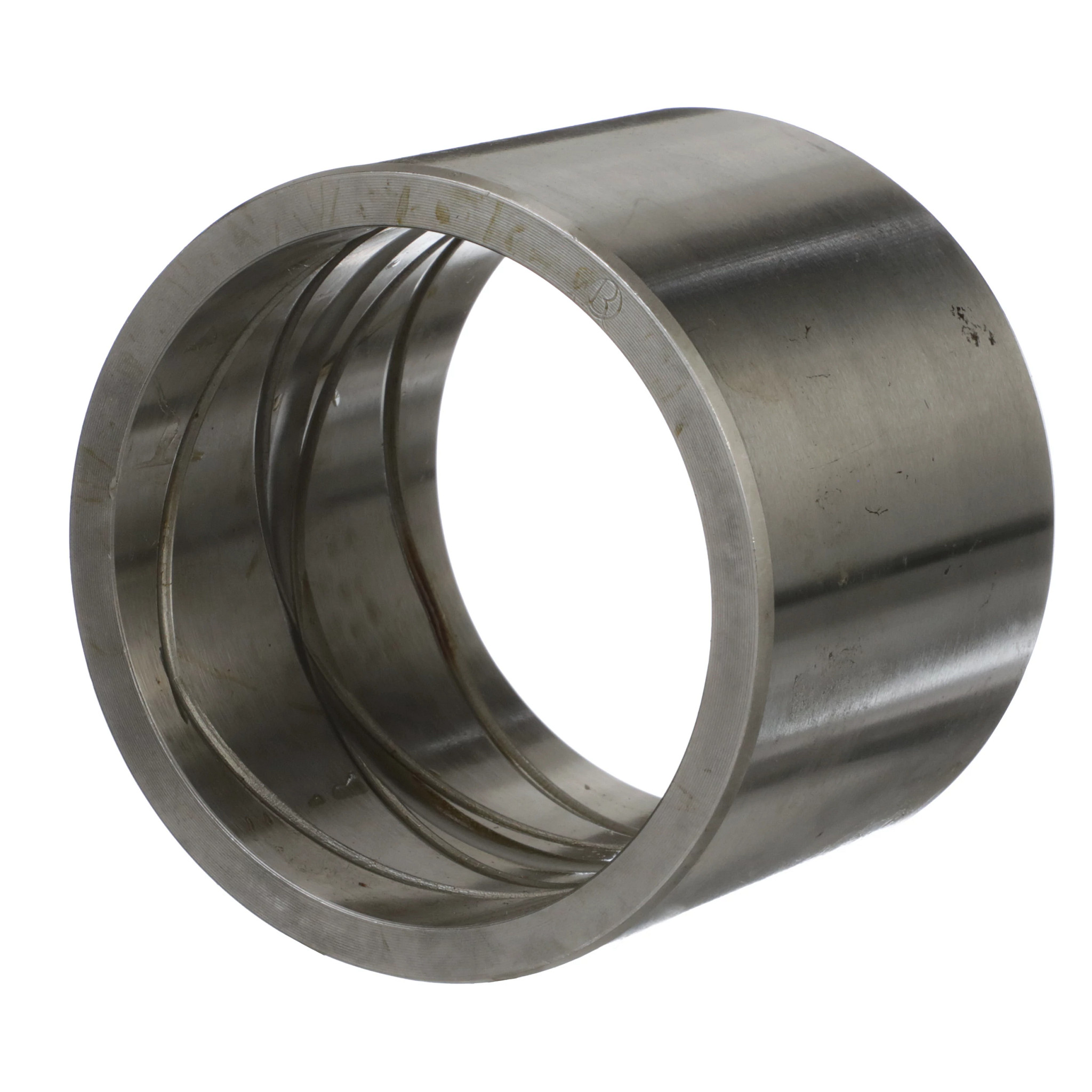 Bushing | CASECE | BR | PT