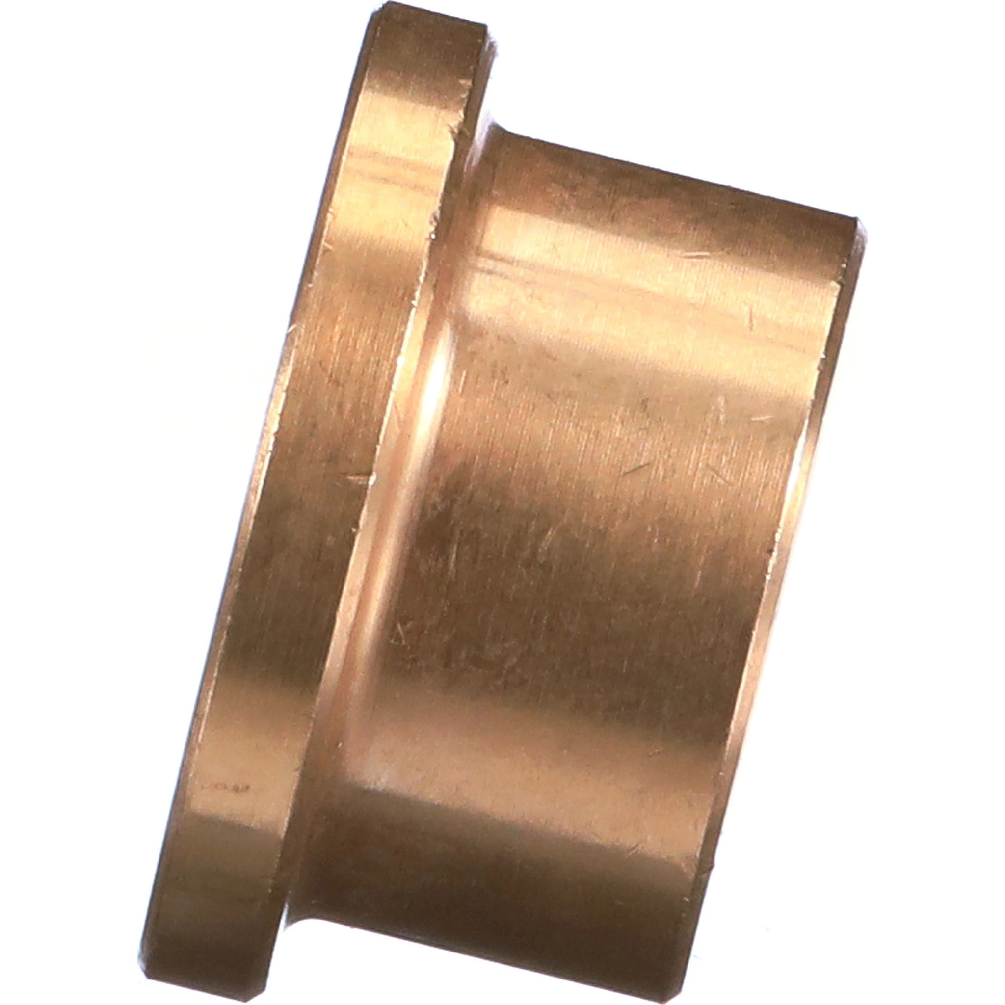 BRONZE BUSHING | CASEIH | CA | EN