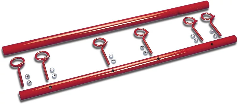 KIT | NEWHOLLANDAG | CA | EN