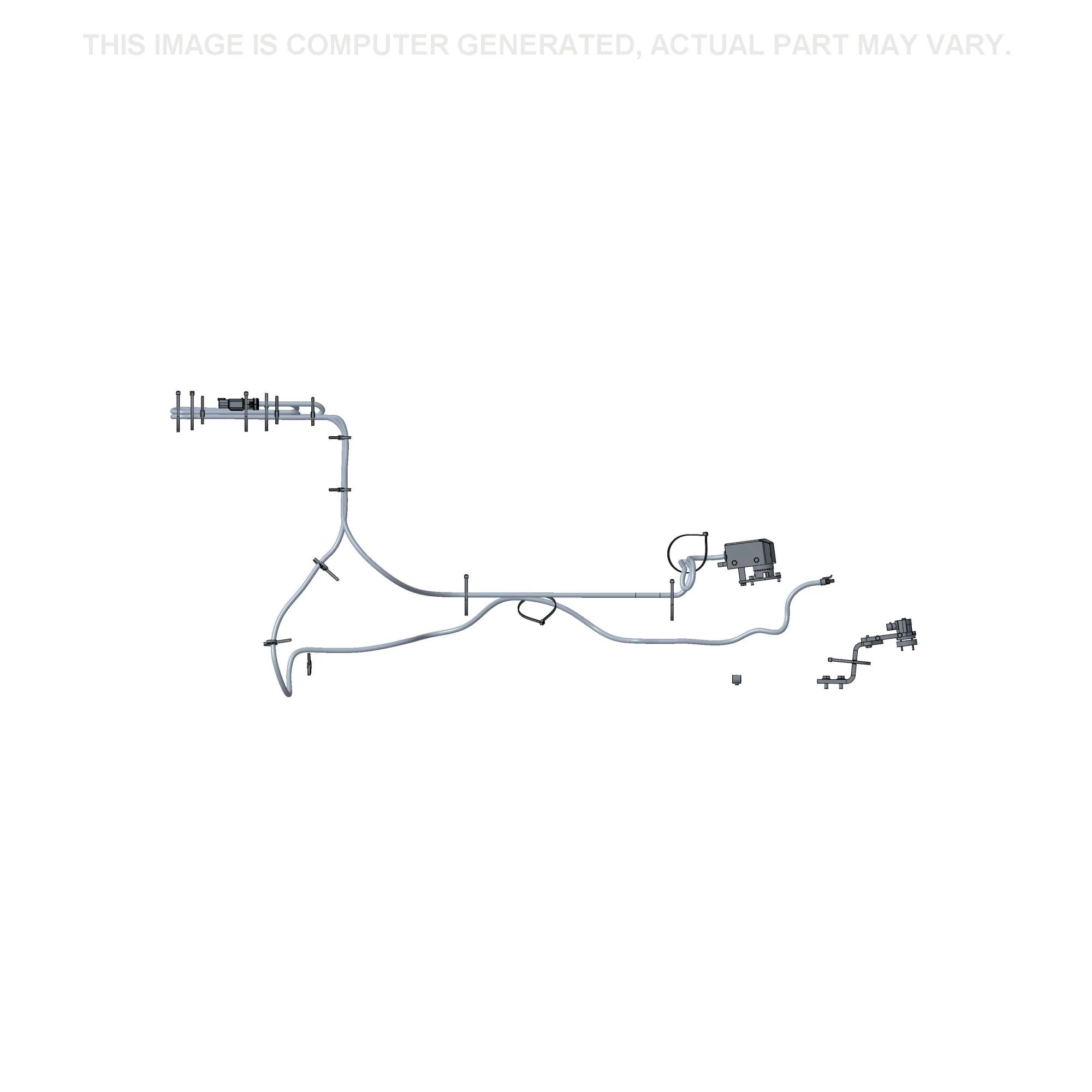KIT DIA, MACCHINA DA RACCOLTA | NEWHOLLANDAG | EU | IT