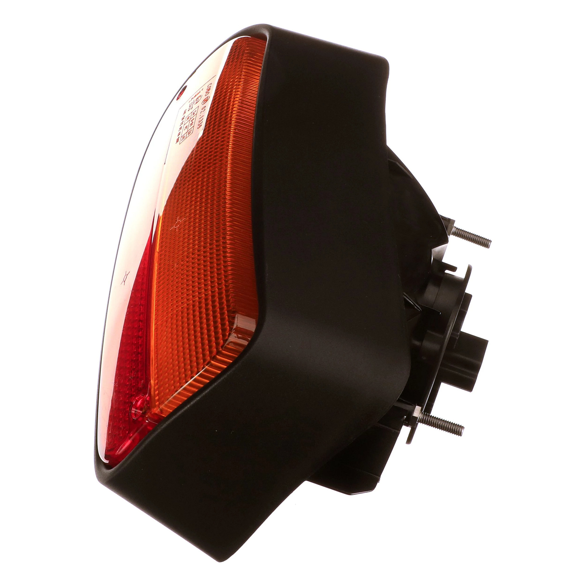 87536432 | LAMP, TAIL | New Holland Agriculture | MyCNH US Store