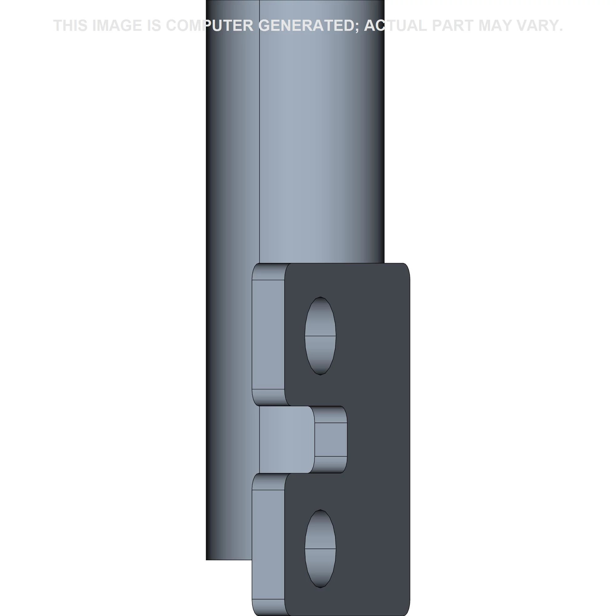 OPRAWA | STEYR | EU | PL