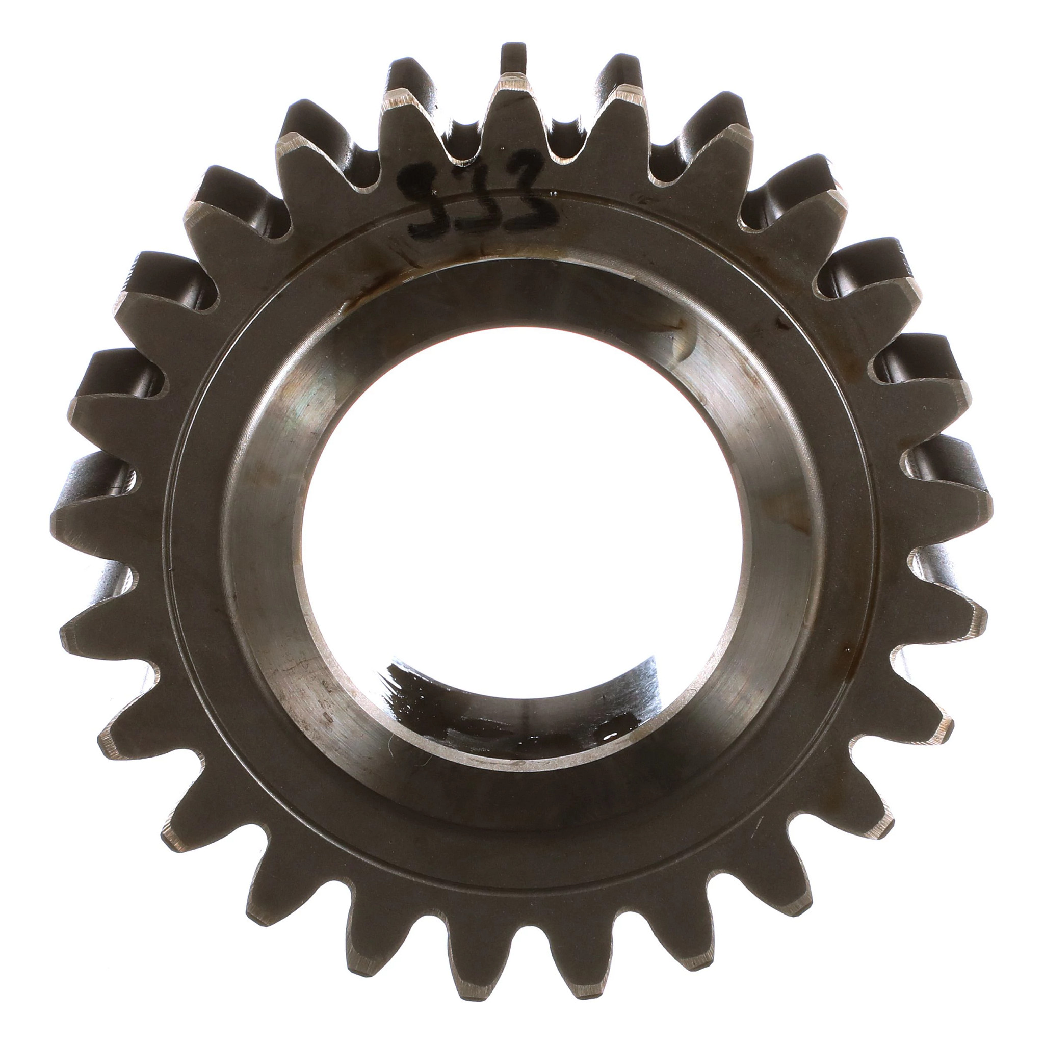 INGRANAGGIO | NEWHOLLANDAG | IT | IT