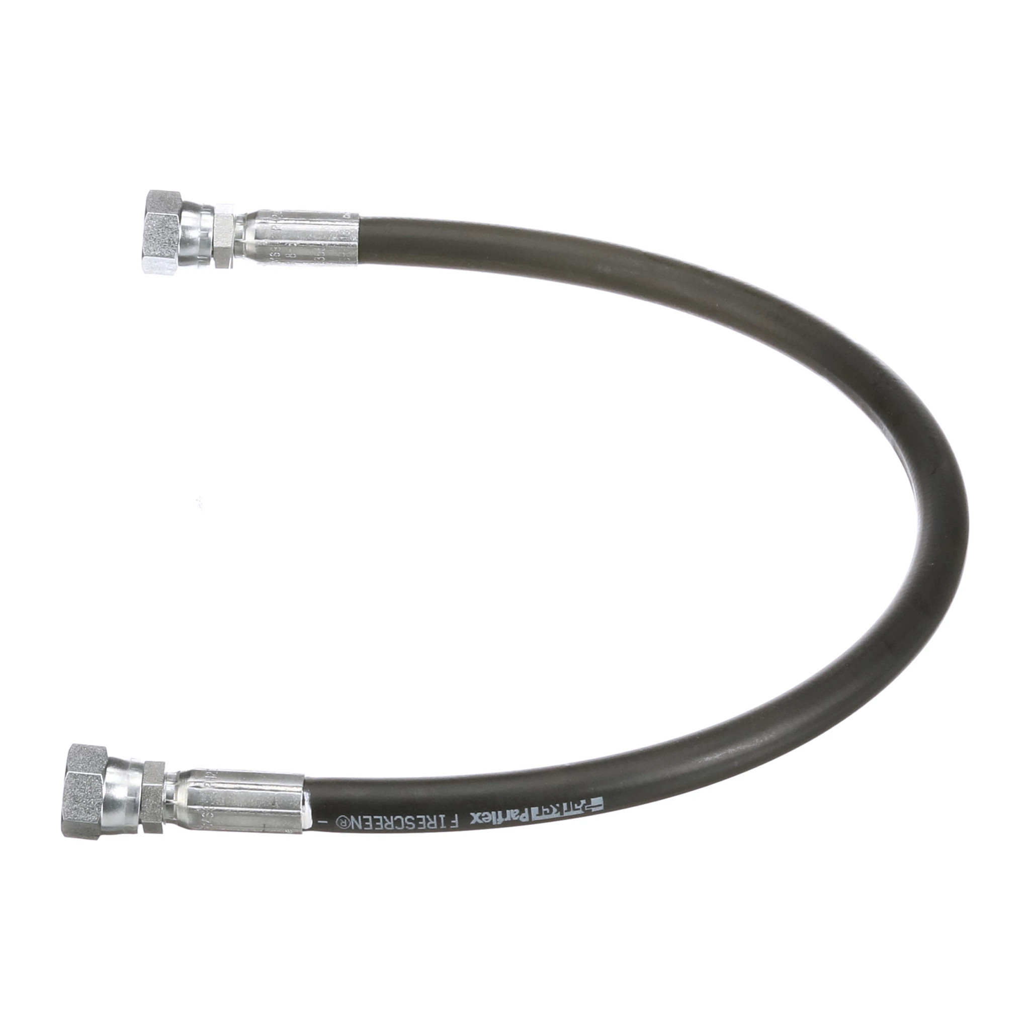 HOSE | NEWHOLLANDAG | US | EN