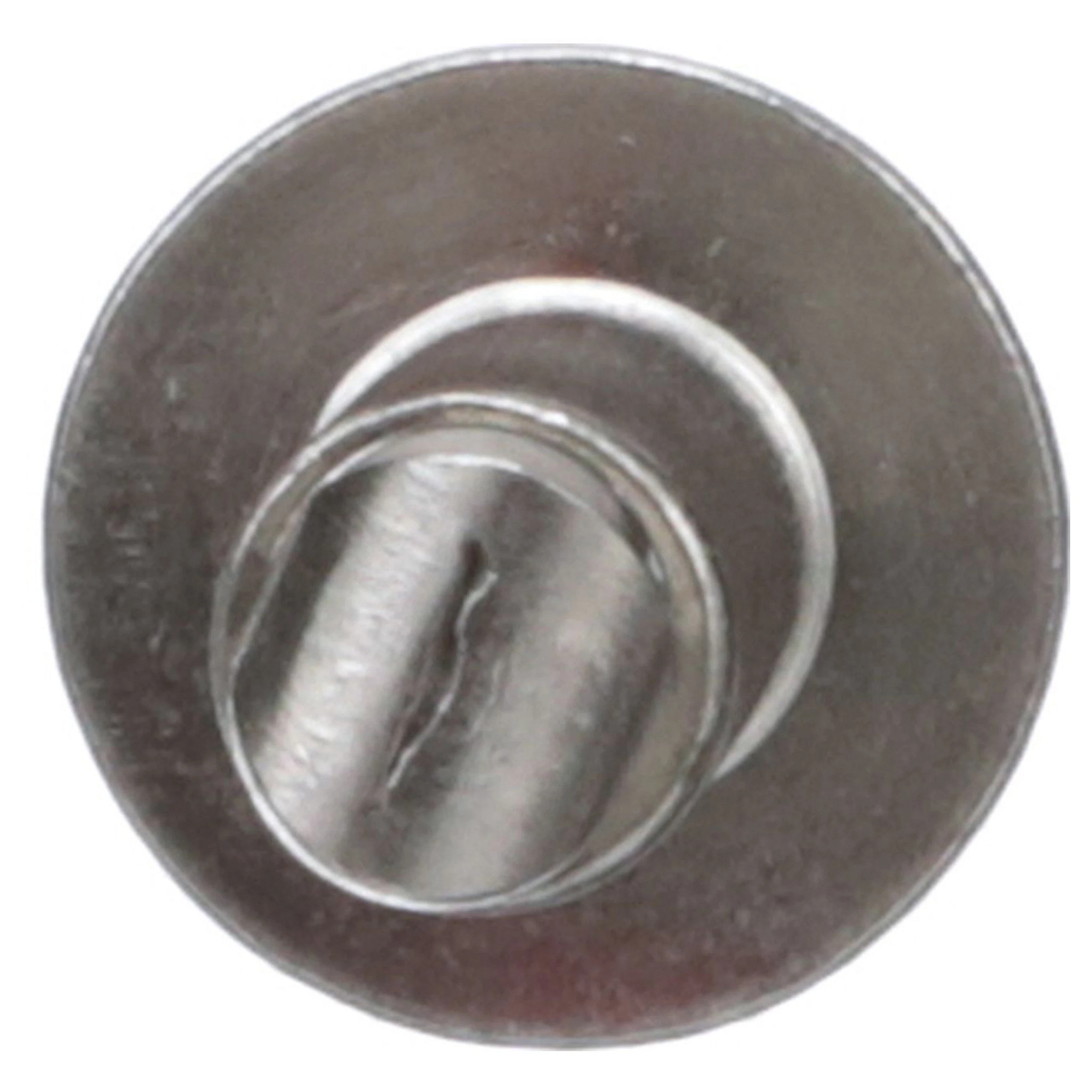 POP RIVET | CASEIH | AMEA | EN