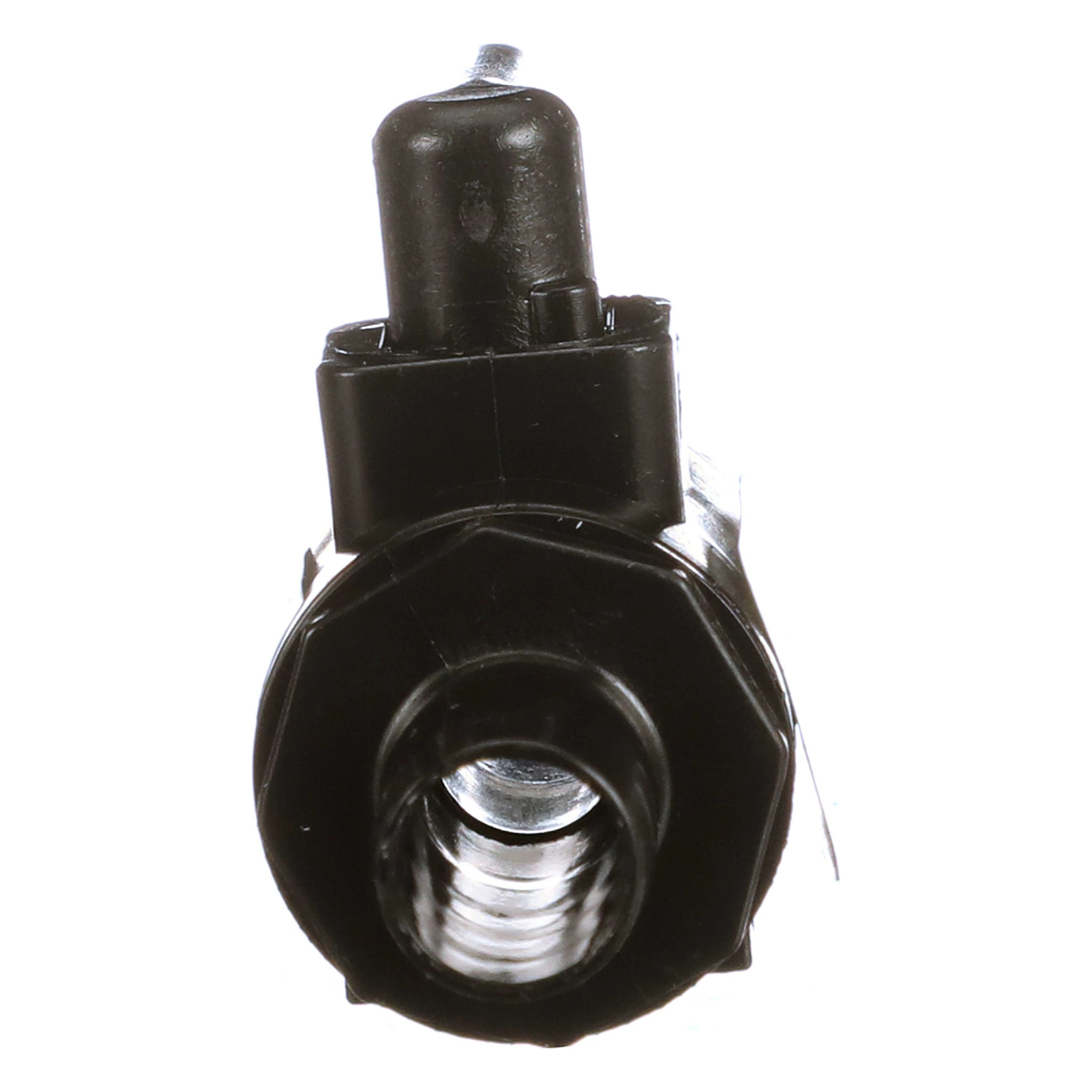 KLEP | CASEIH | EU | NL