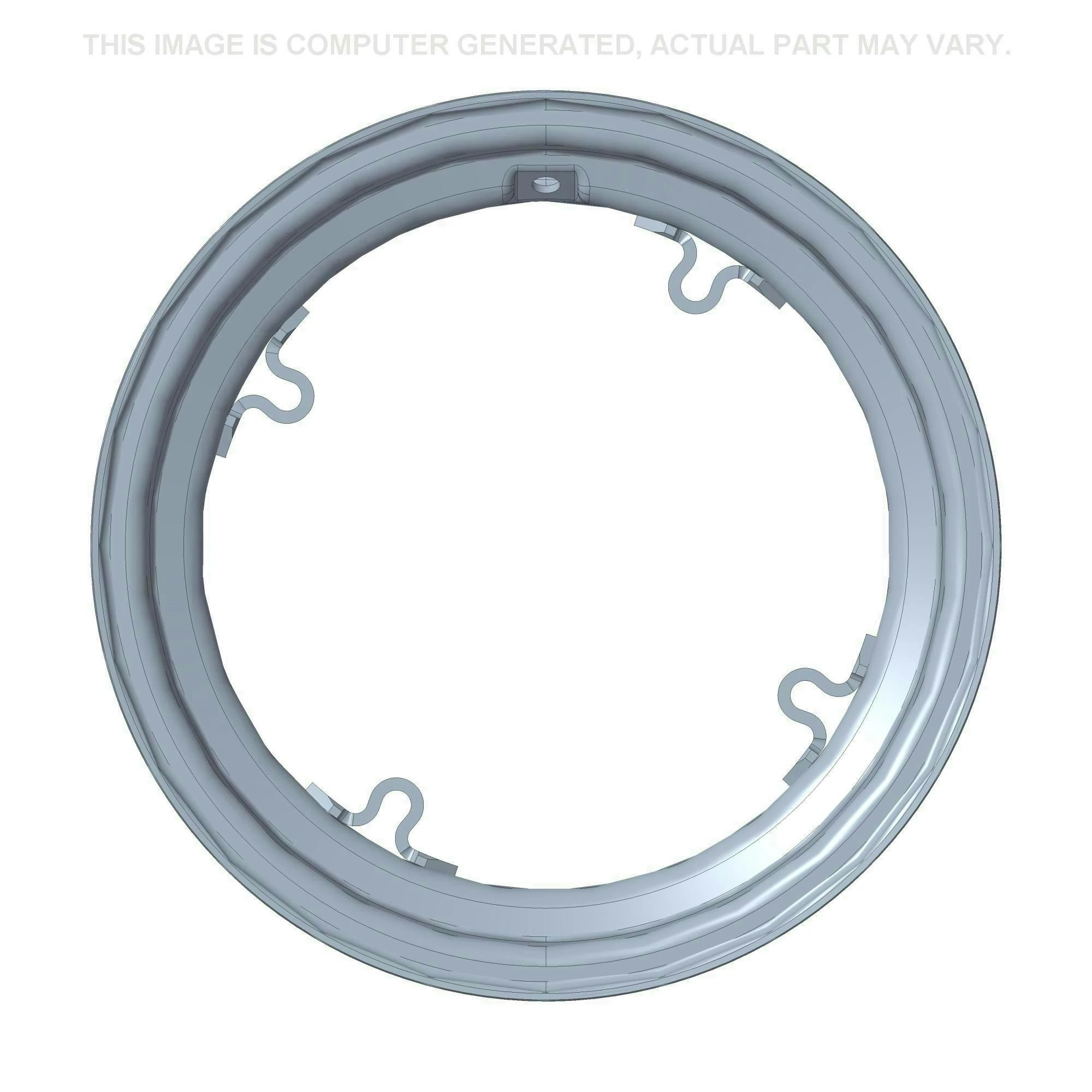 RIM | NEWHOLLANDAG | US | EN