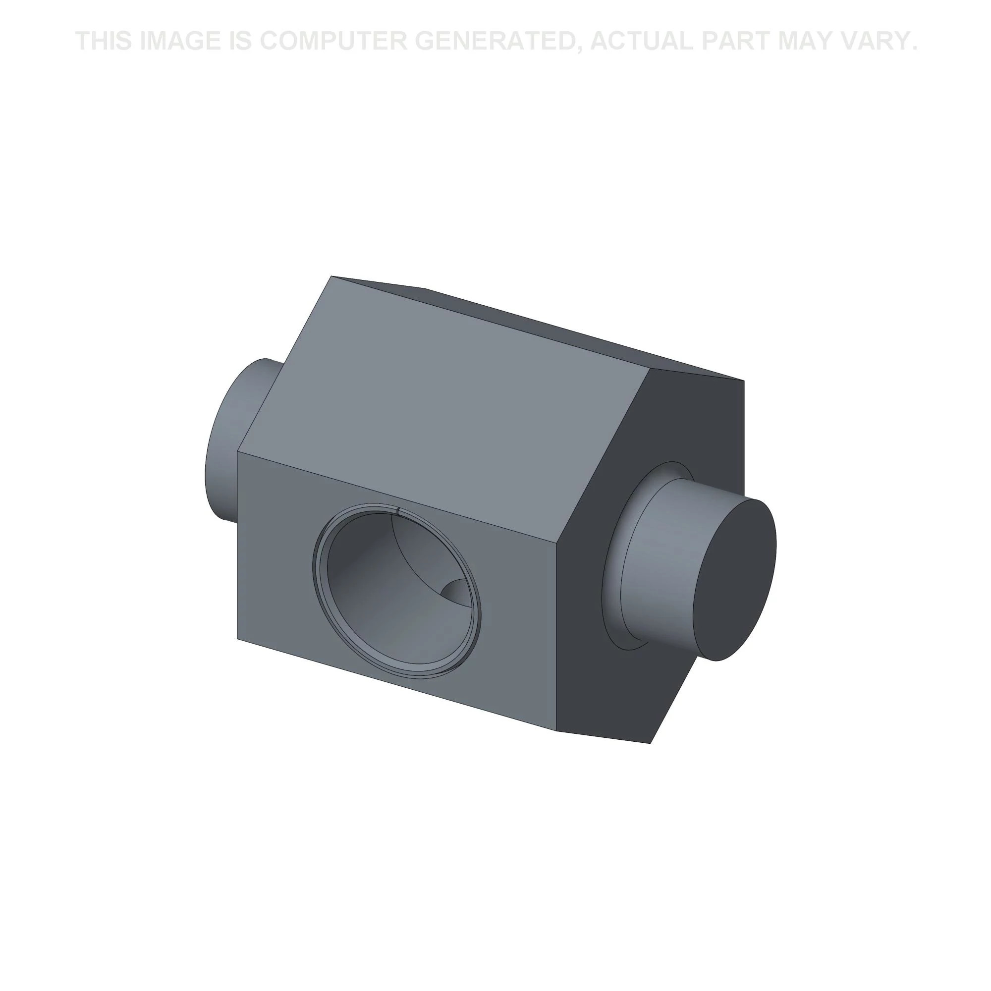 HINGE | NEWHOLLANDAG | IE | EN