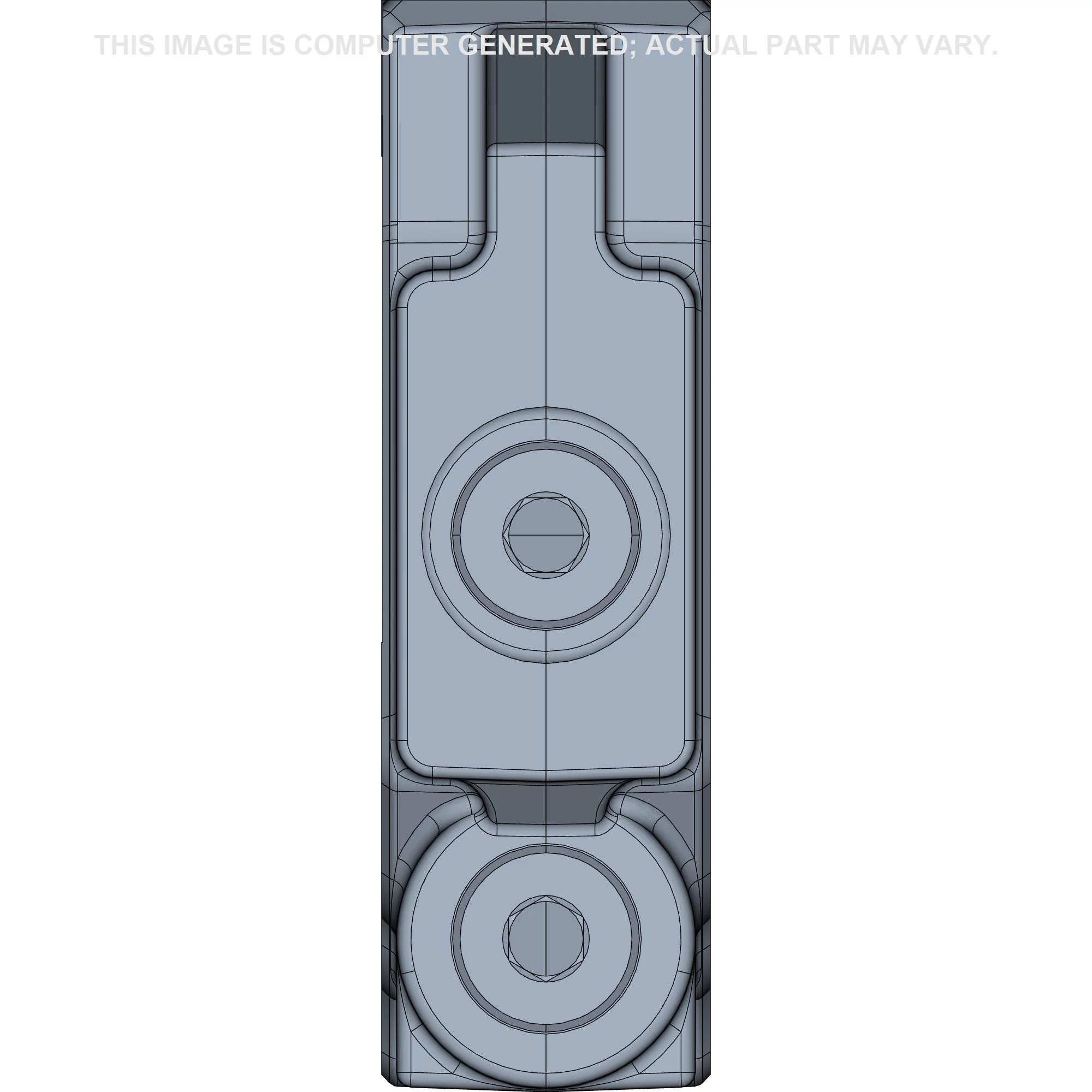 VALVE | CASEIH | CA | EN