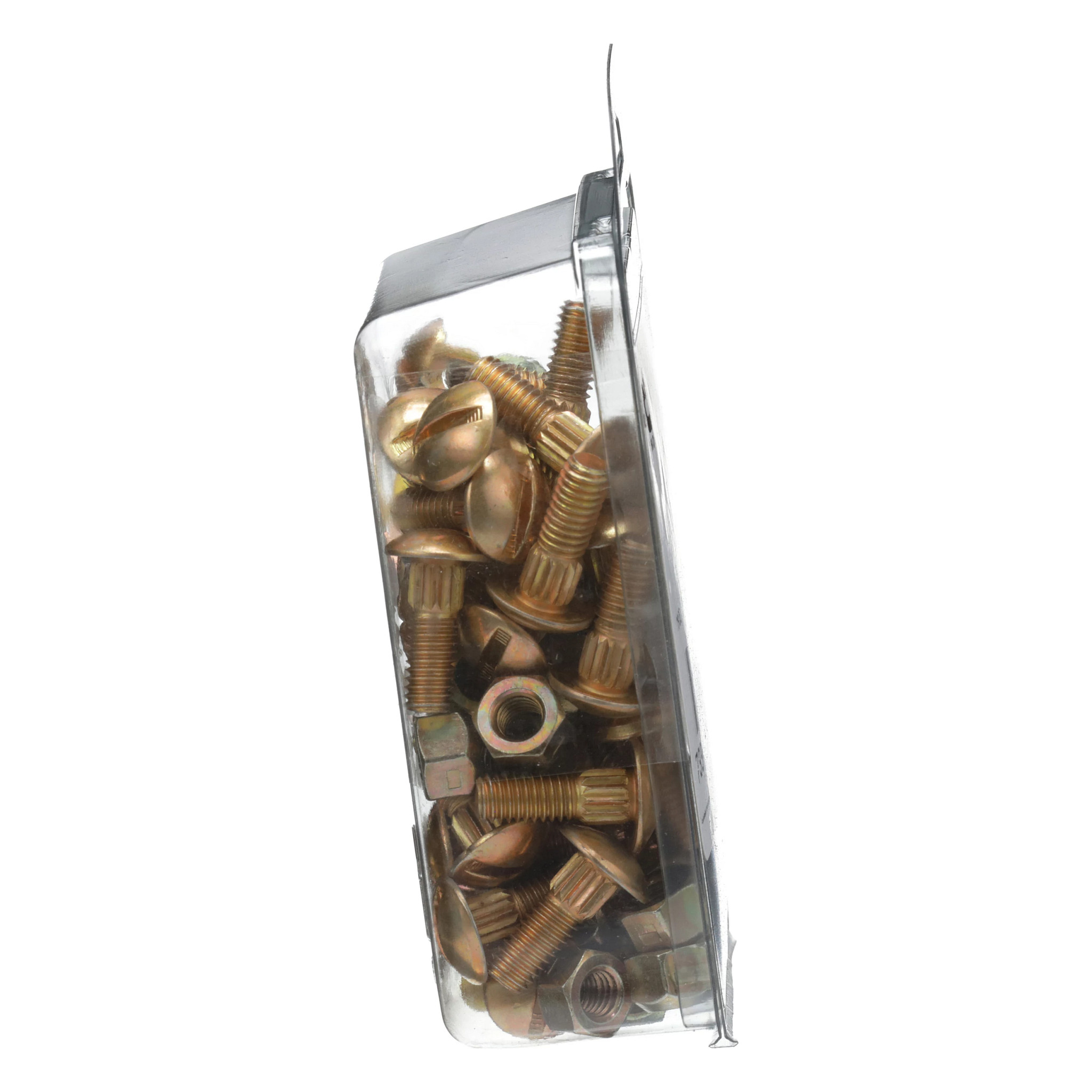 KIT | CASECE | CA | FR