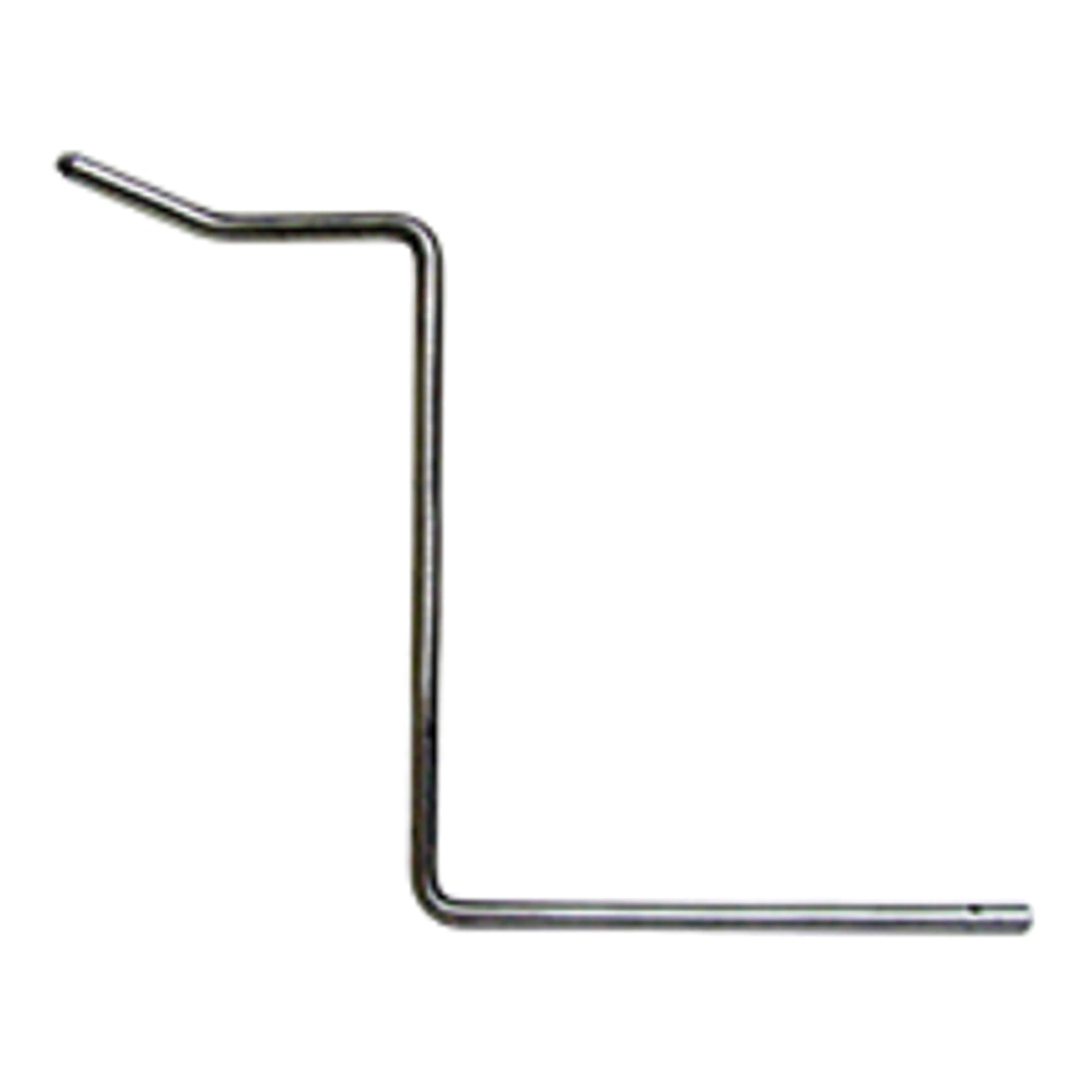 PTO Lever for International Tractors | CASECE | CA | EN