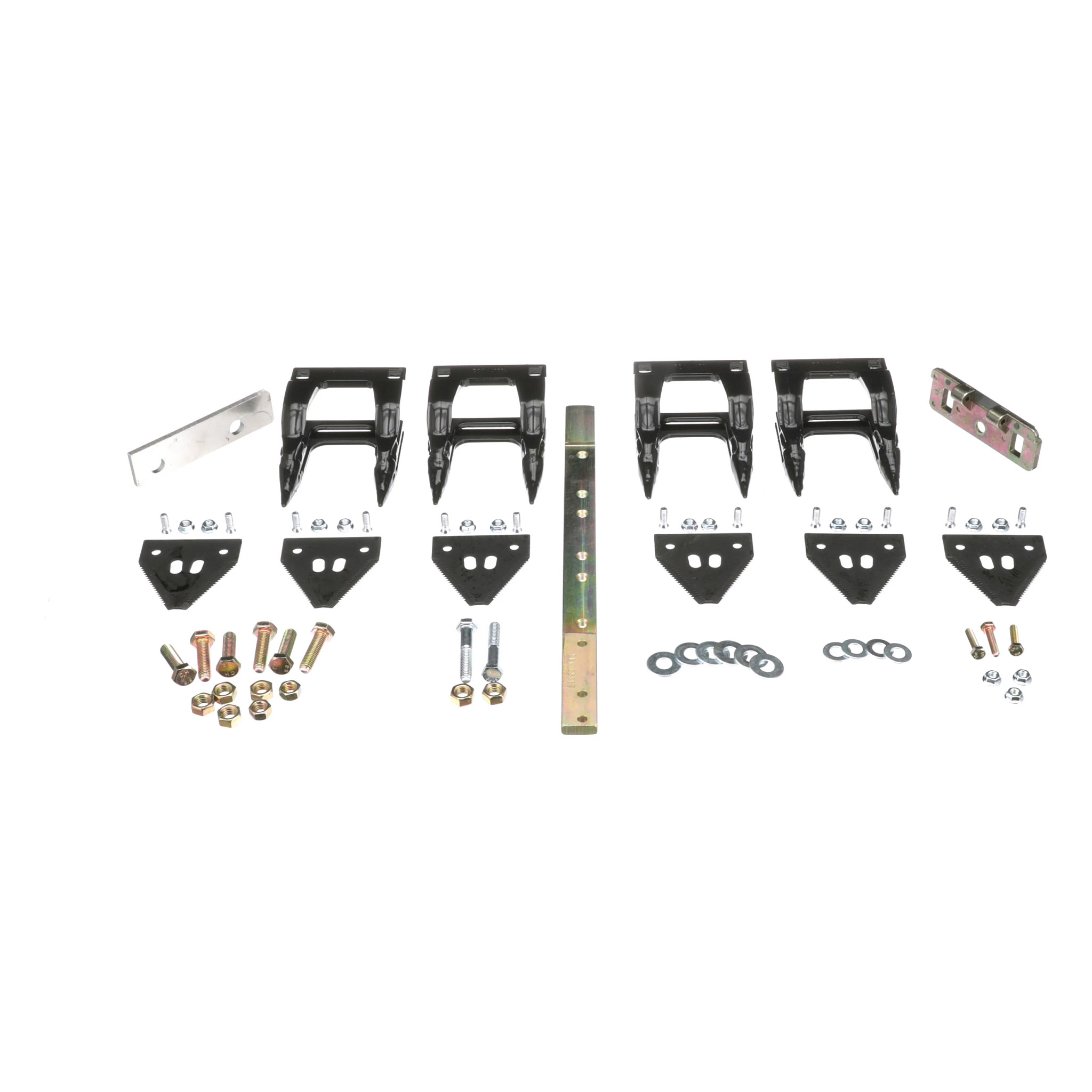 86561400 | Overlap Kit - 3 3/8