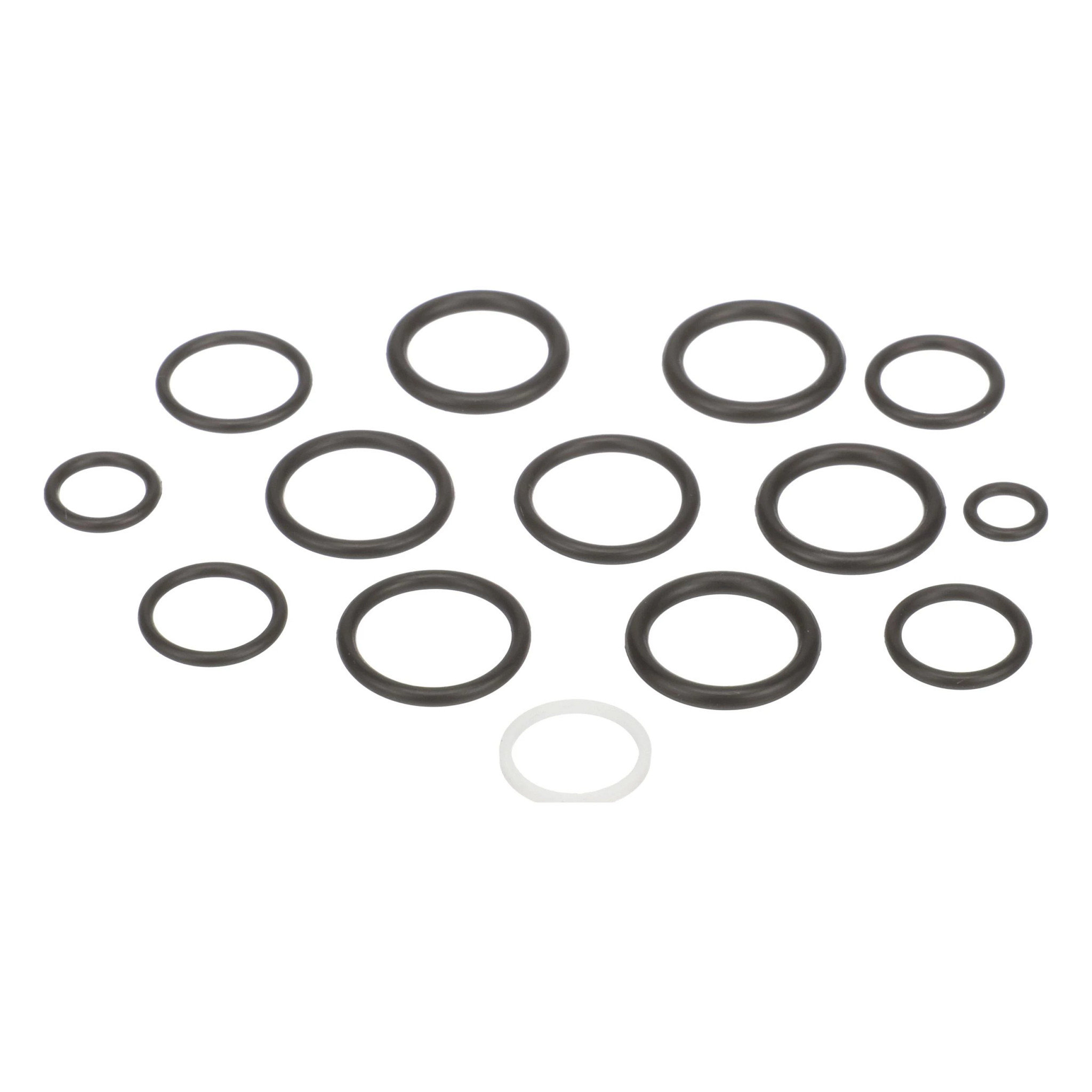 SERVICE KIT | CASEIH | IE | EN