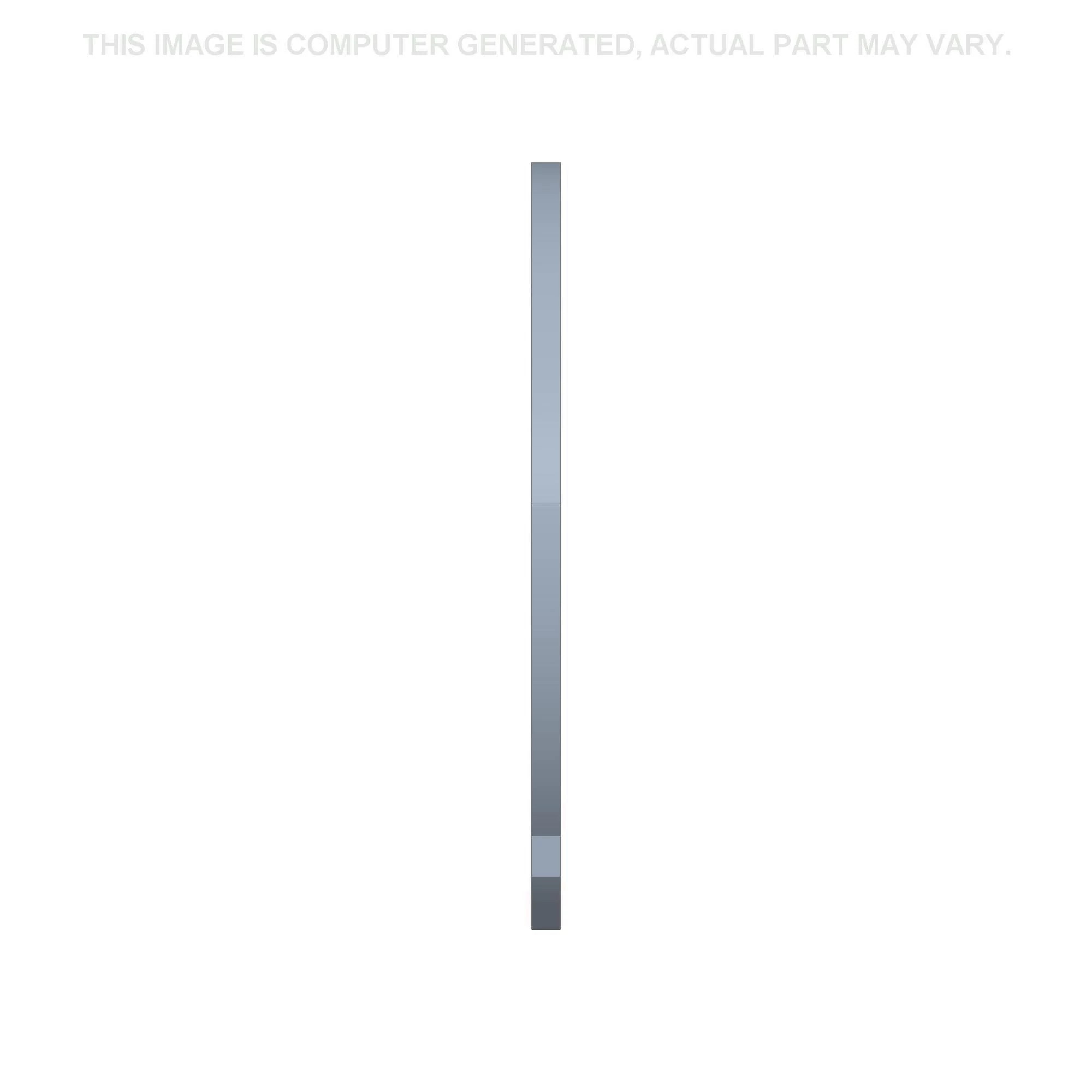 SNAP RING | MILLER | CA | EN