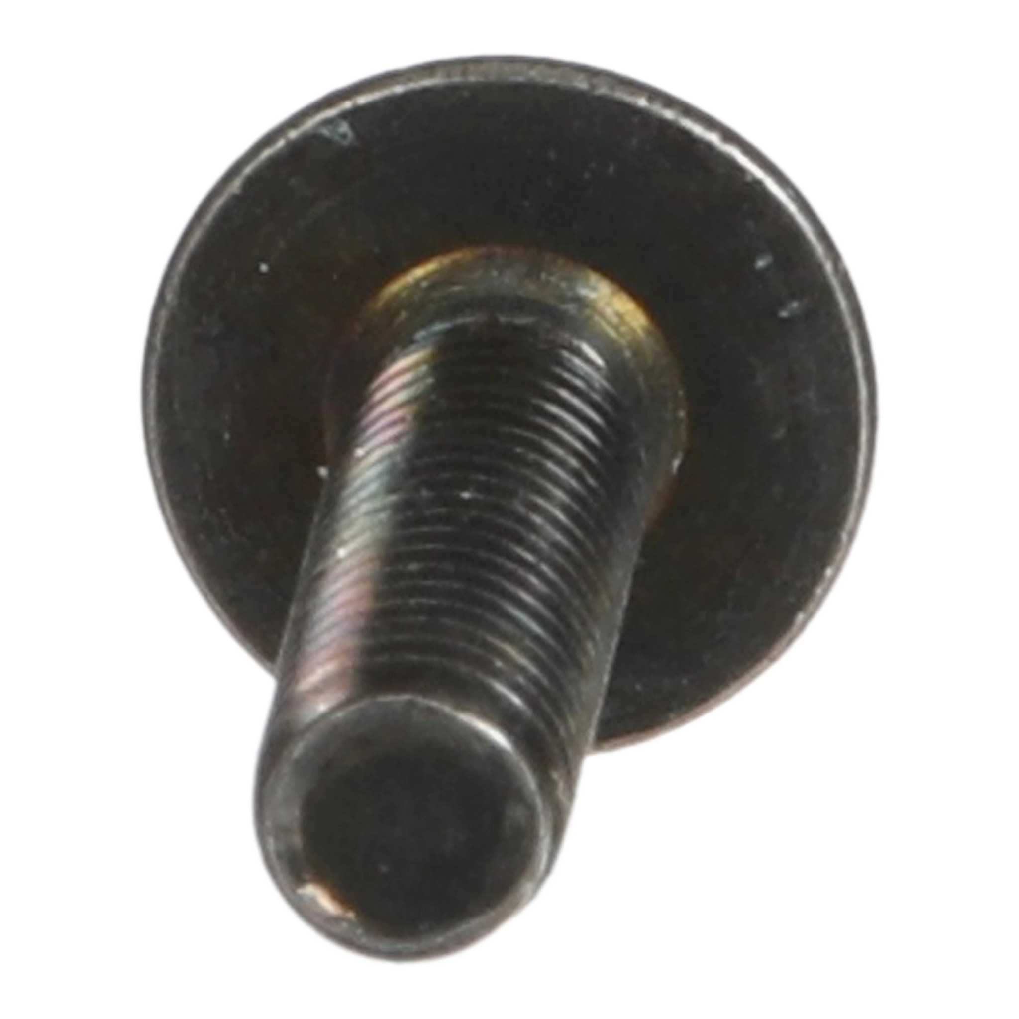 HEX SOC SCREW | CASECE | AMEA | EN