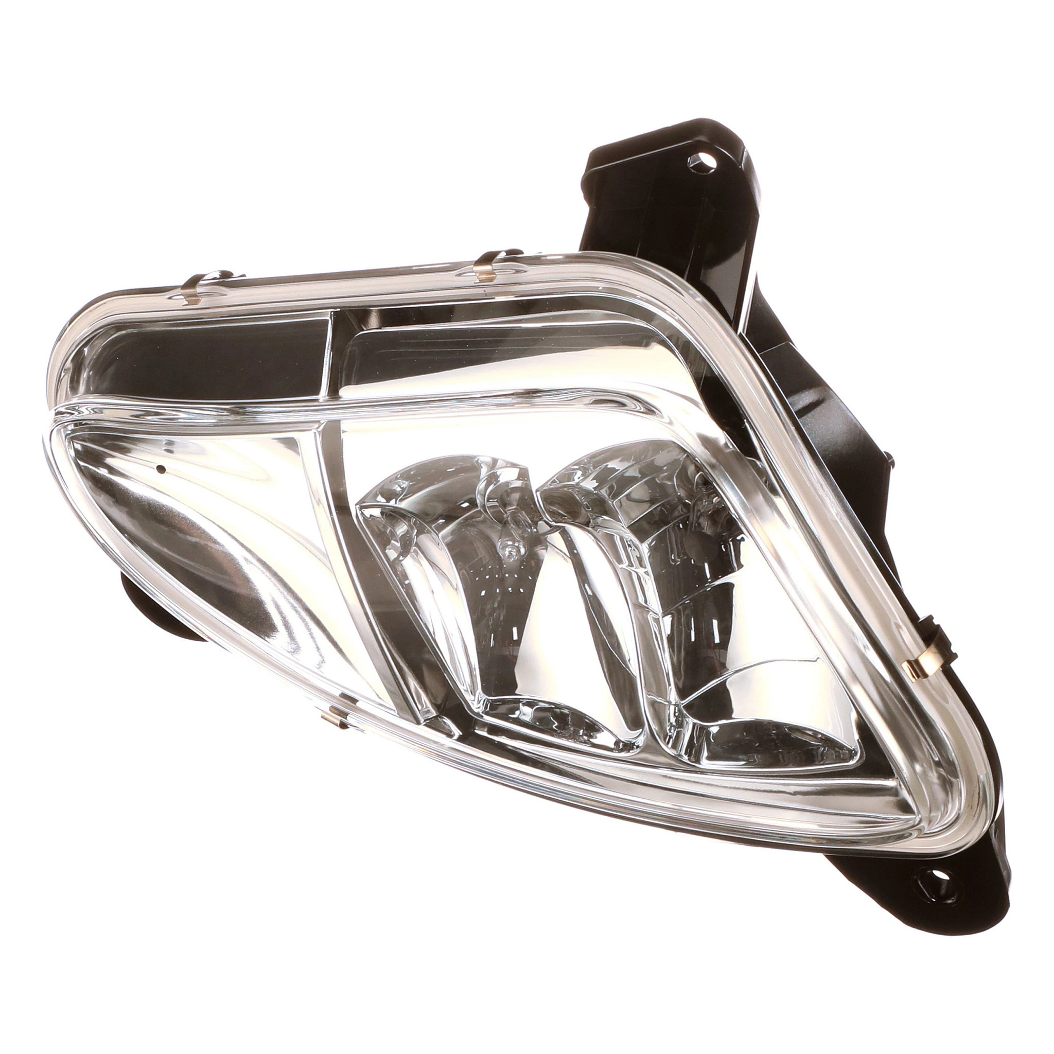 HEADLAMP | NEWHOLLANDAG | EU | EN